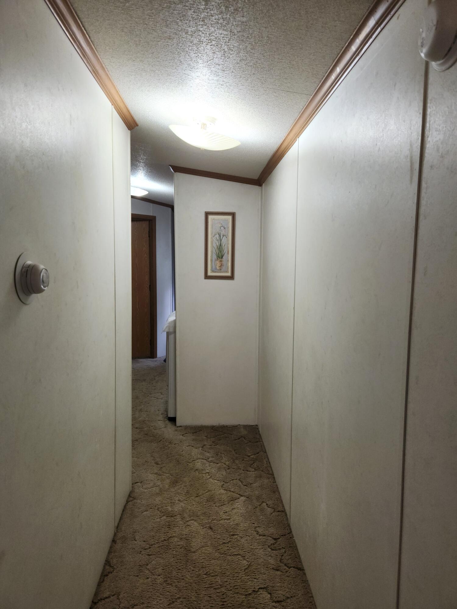 8033 Rolling Drive Property Photo 9