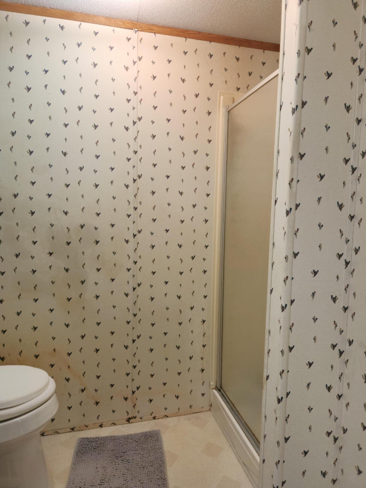 8033 Rolling Drive Property Photo 17