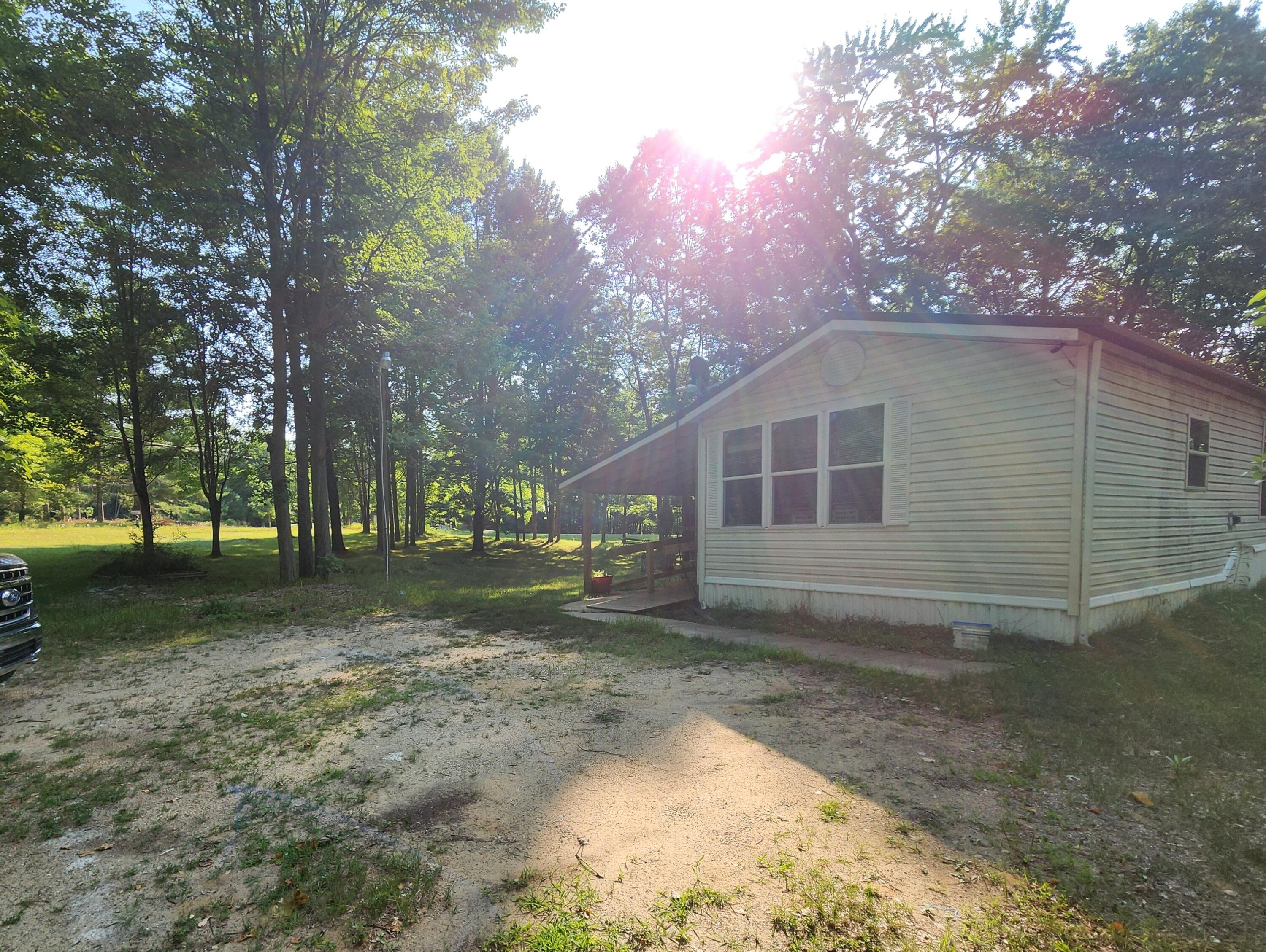 8033 Rolling Drive Property Photo 19