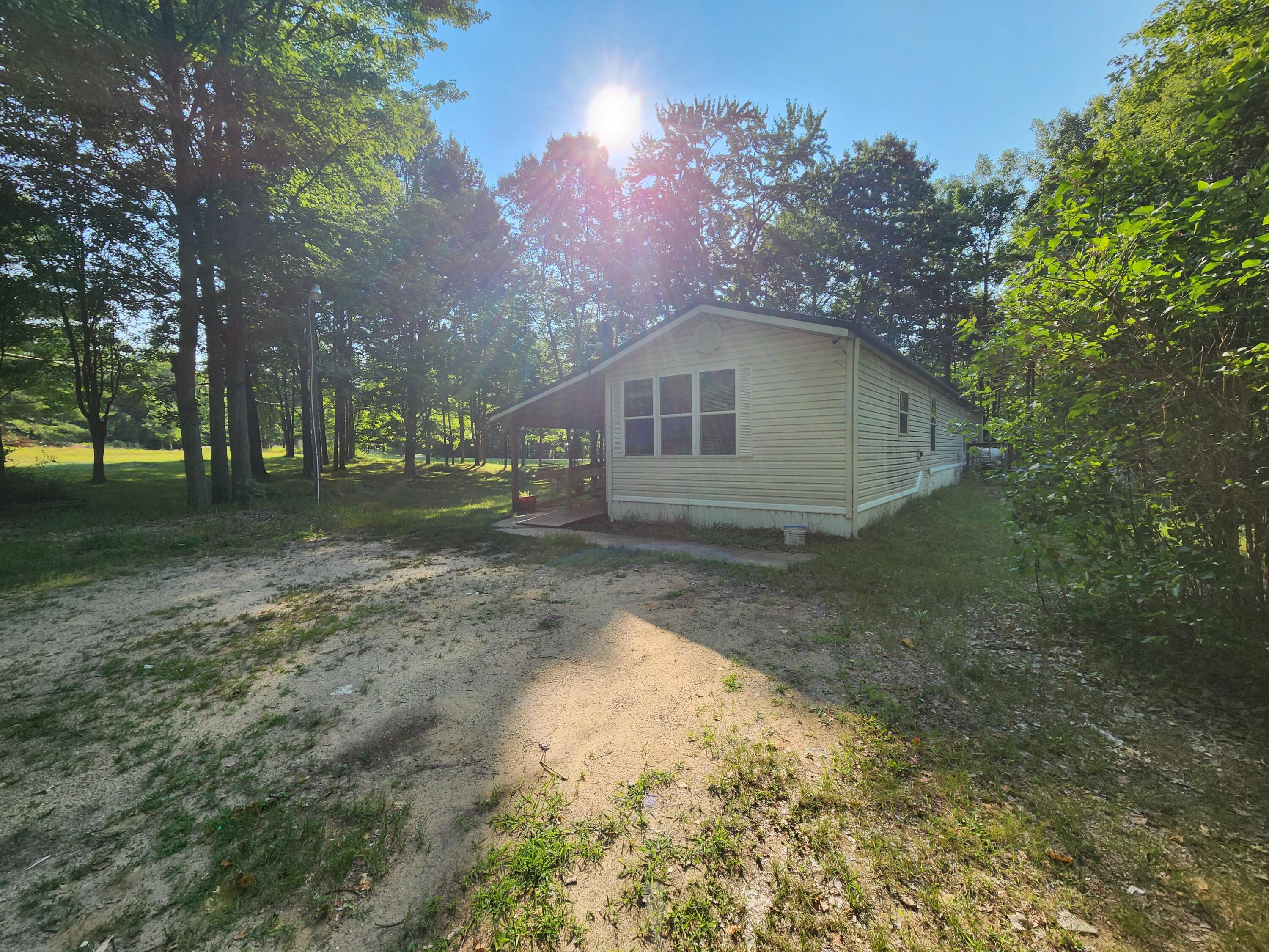 8033 Rolling Drive Property Photo 20