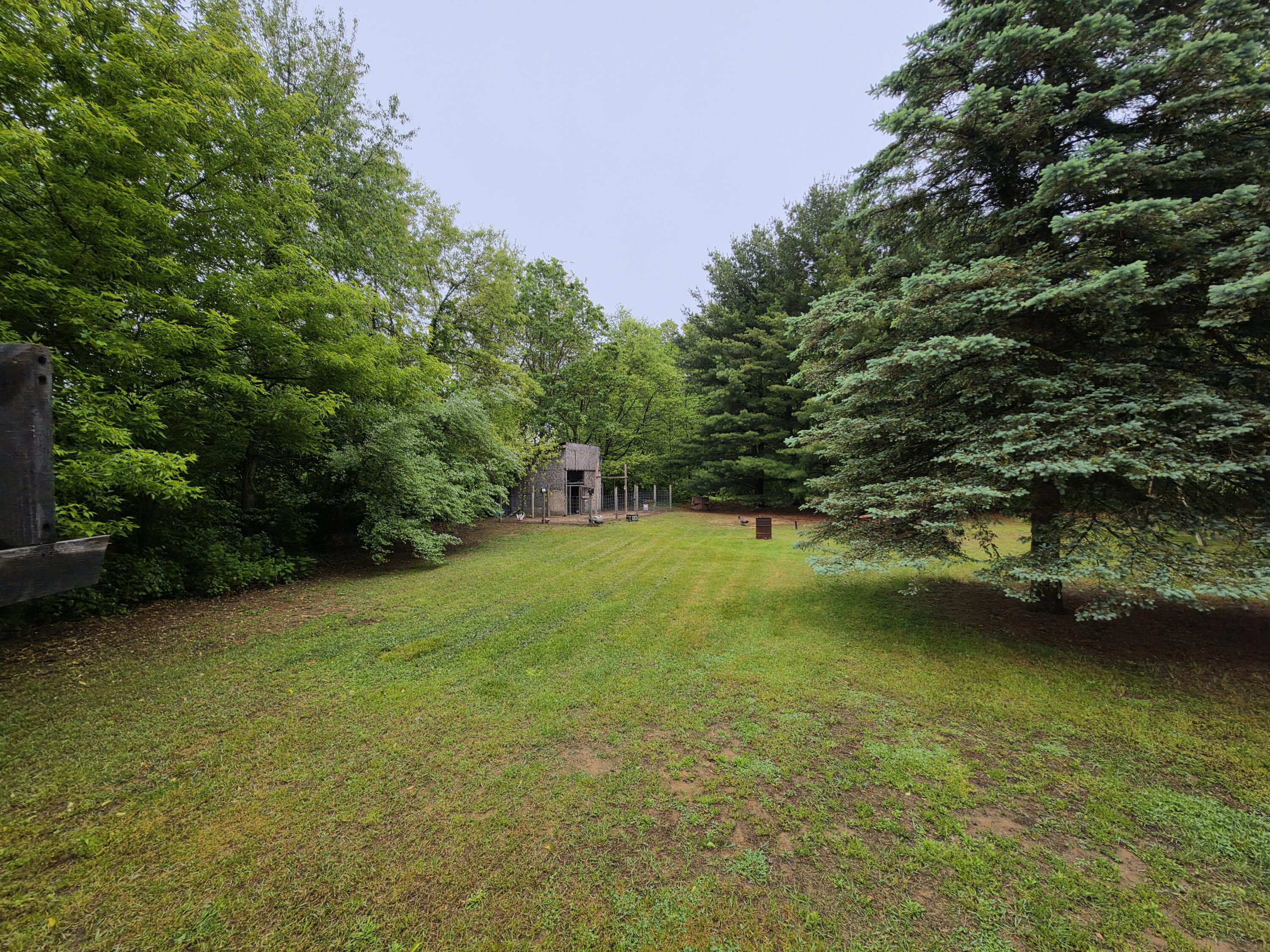 4201 Secor Road Property Photo 3
