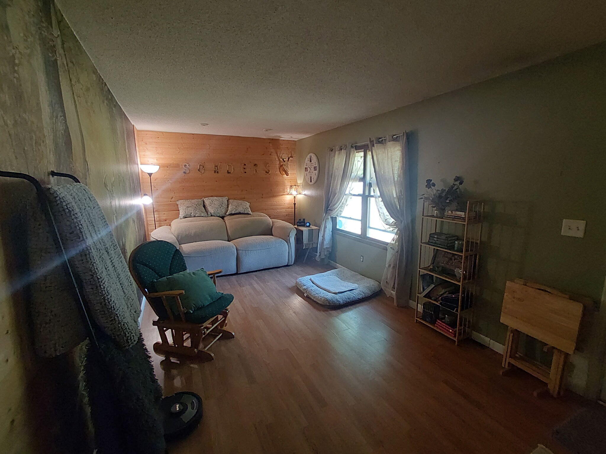 4201 Secor Road Property Photo 7
