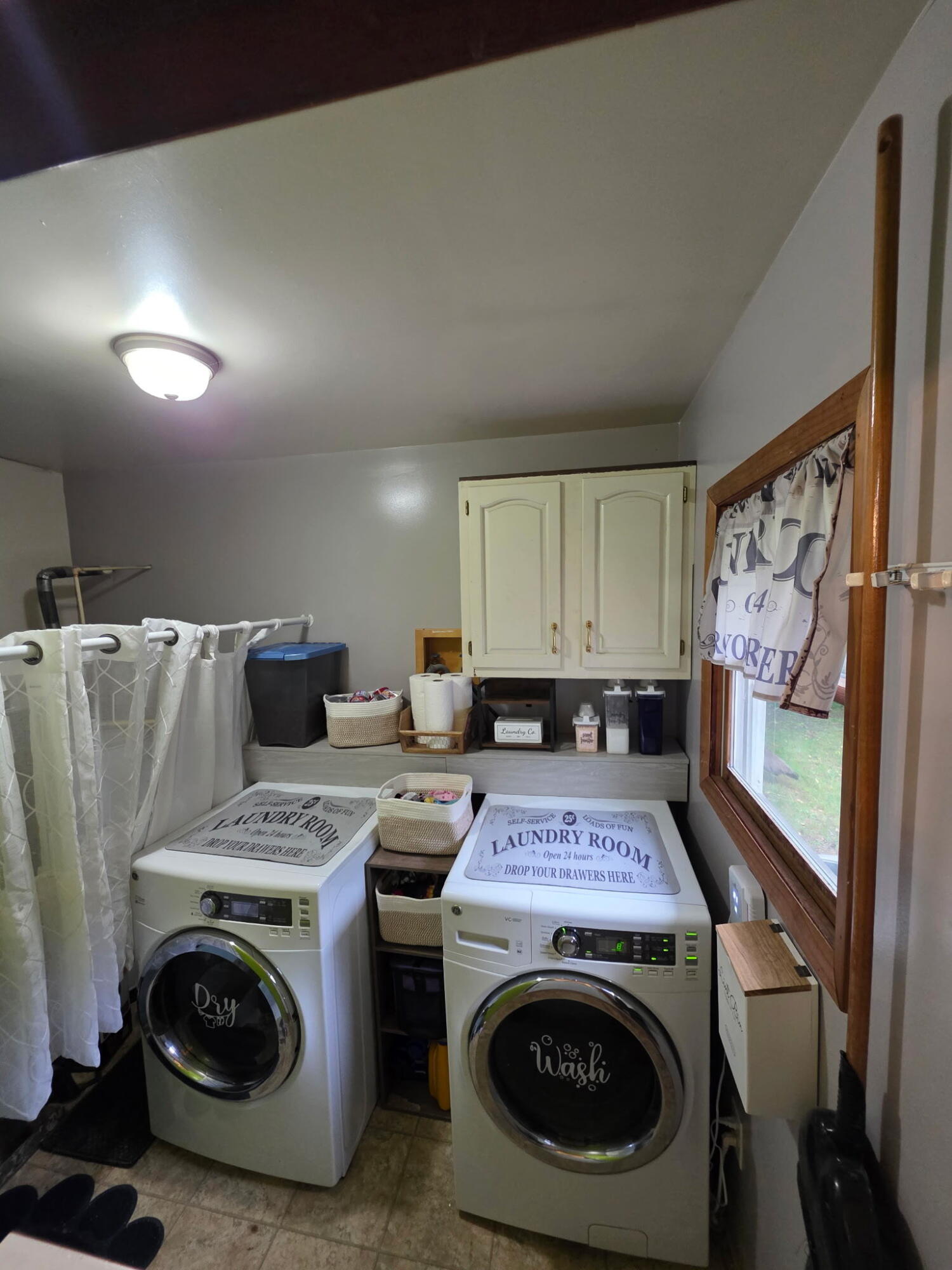 4201 Secor Road Property Photo 10