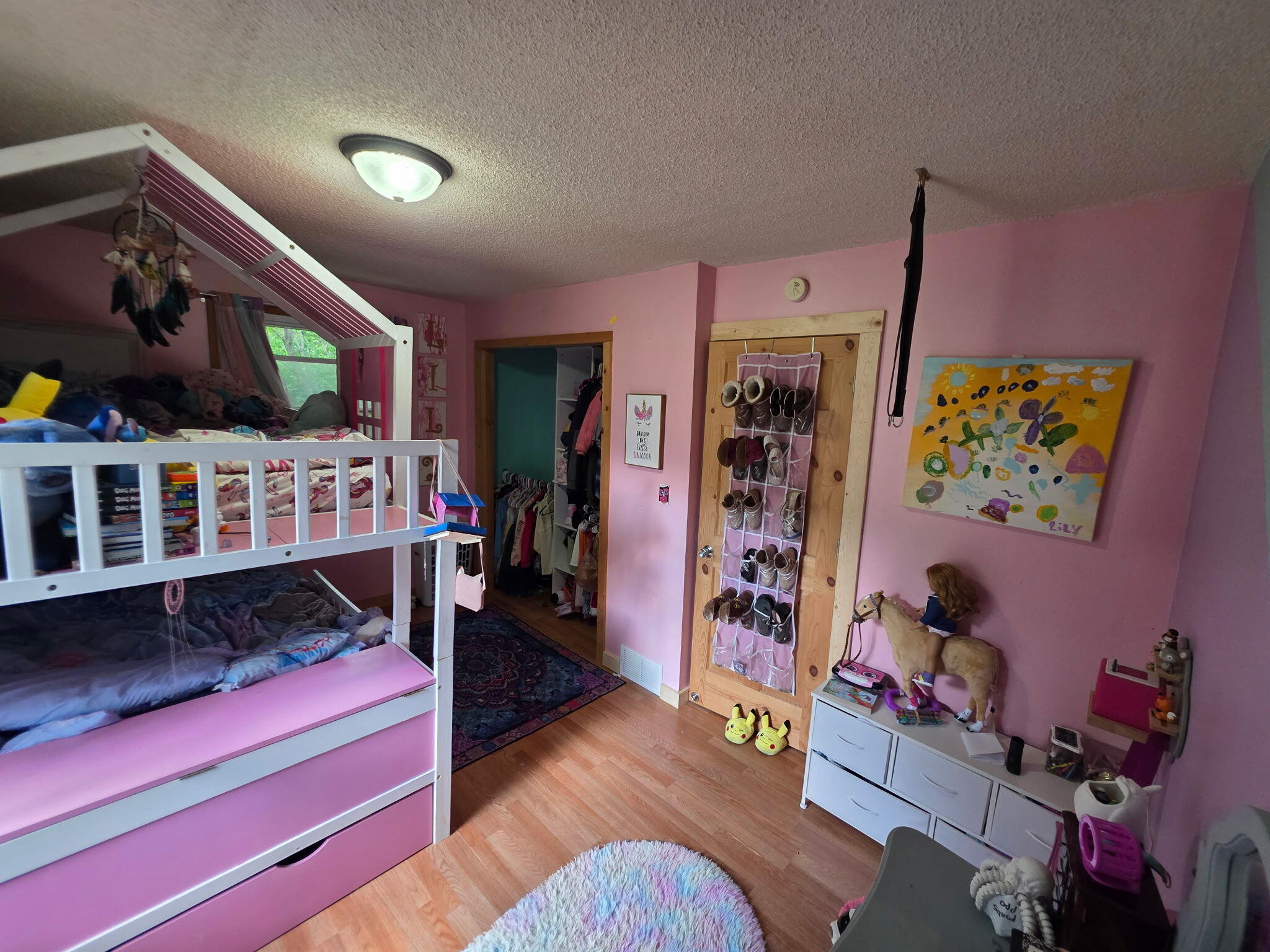 4201 Secor Road Property Photo 19
