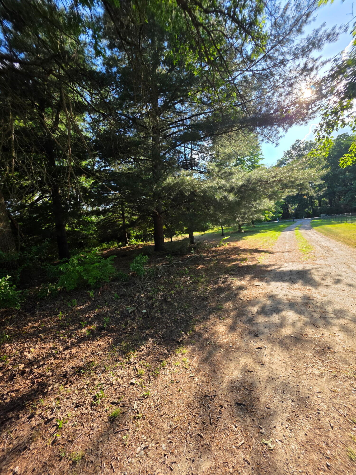 4201 Secor Road Property Photo 34