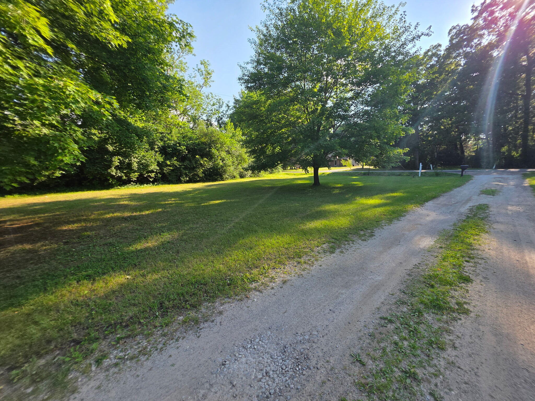 4201 Secor Road Property Photo 36