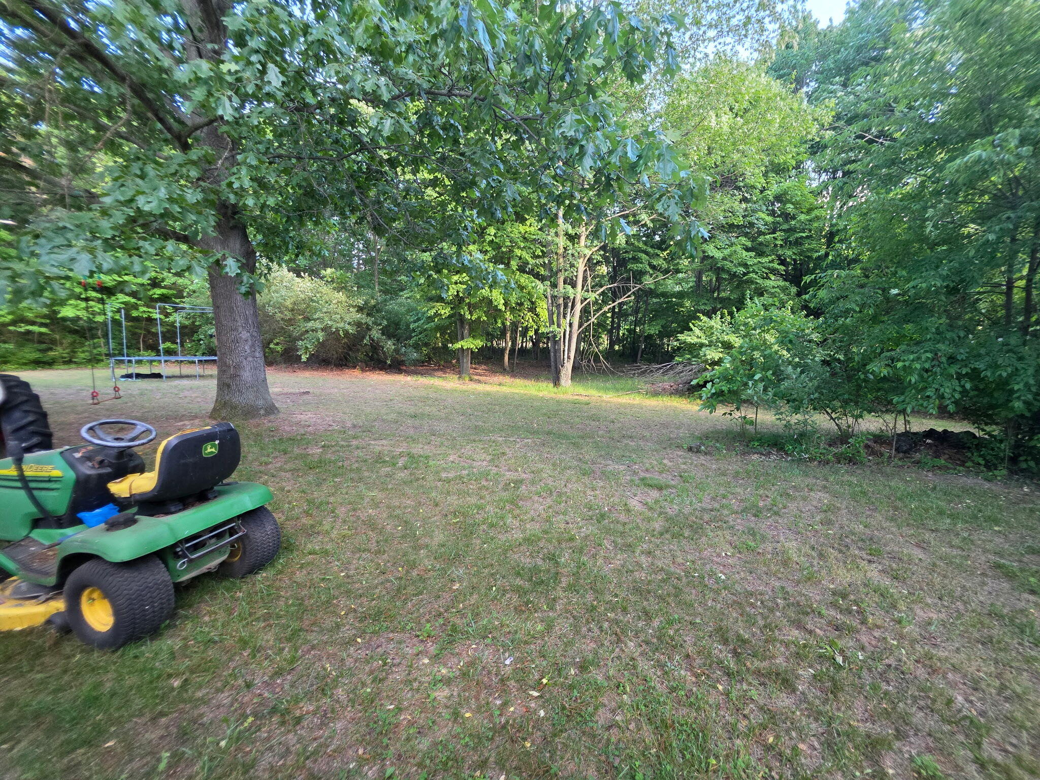 4201 Secor Road Property Photo 44