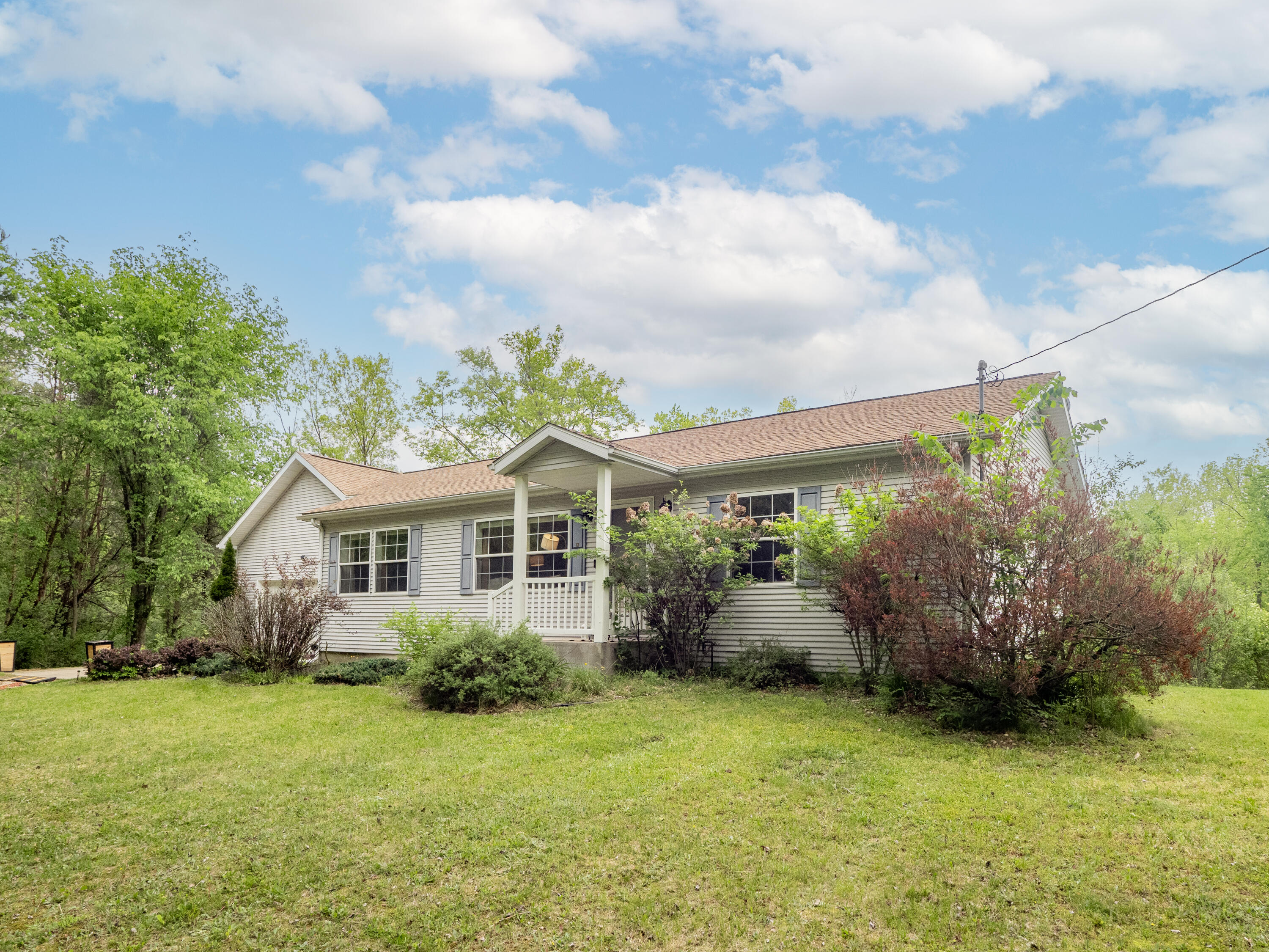 32940 Fish Hatchery Road Property Photo 1