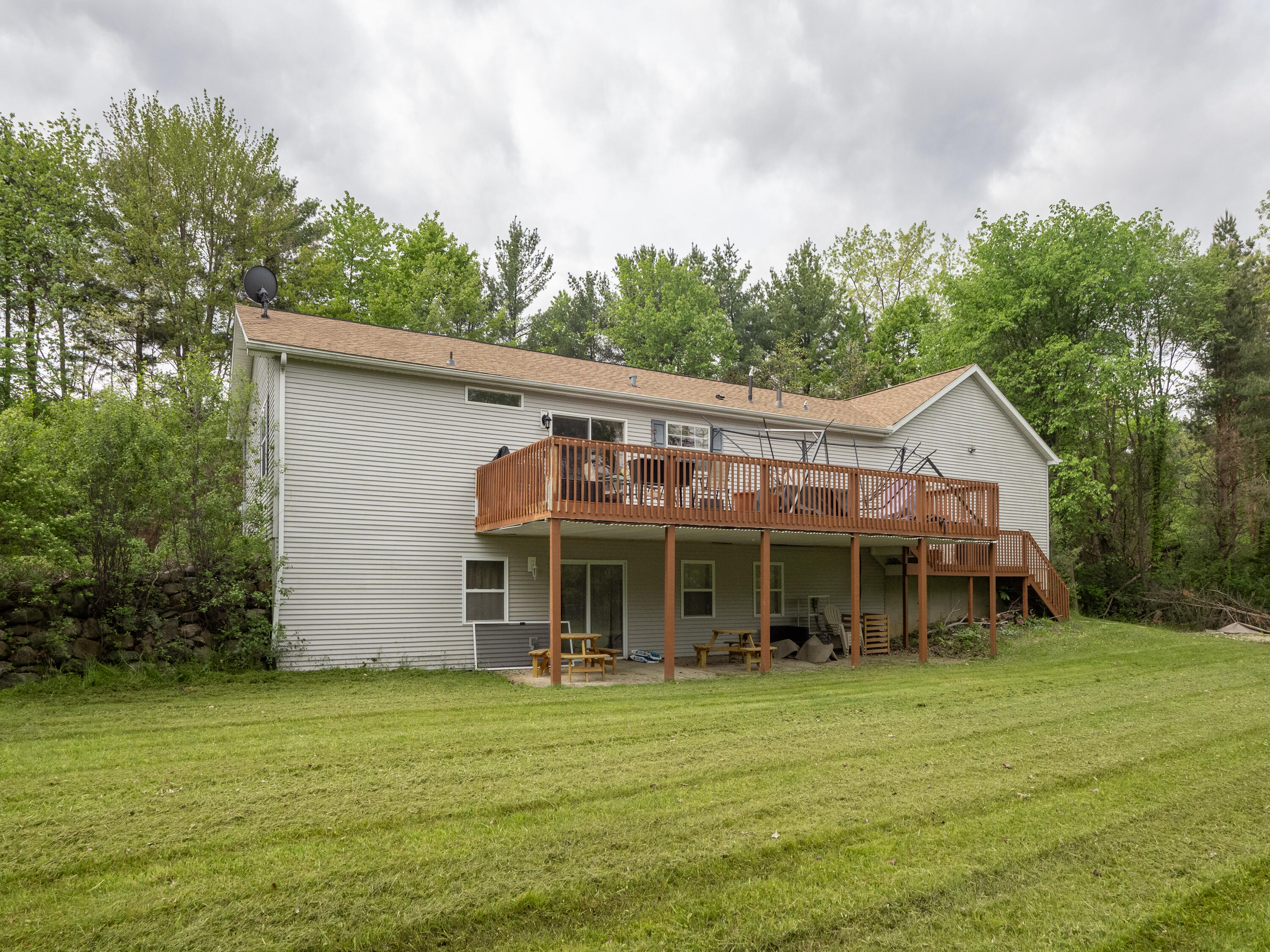32940 Fish Hatchery Road Property Photo 3