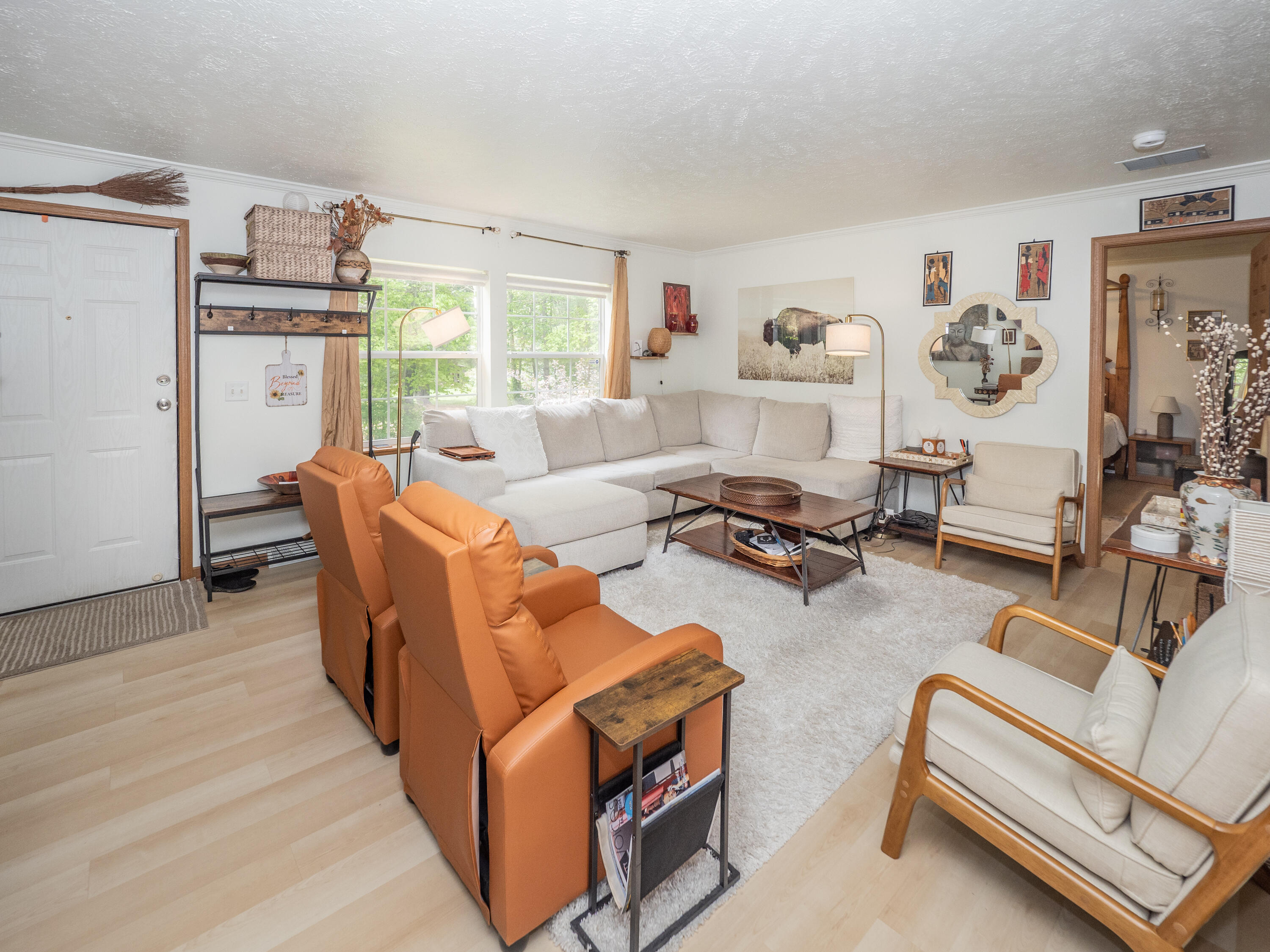32940 Fish Hatchery Road Property Photo 4