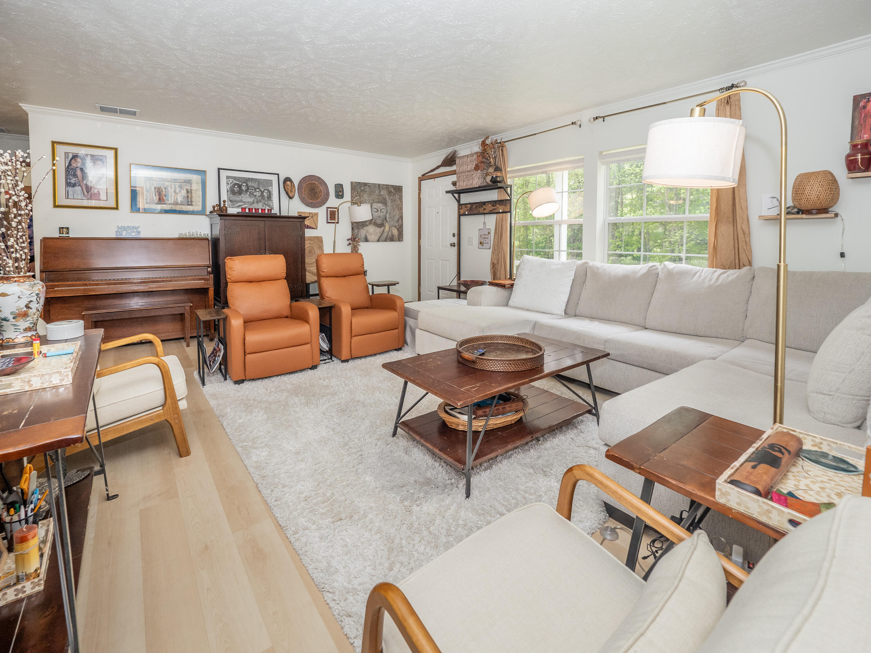 32940 Fish Hatchery Road Property Photo 5