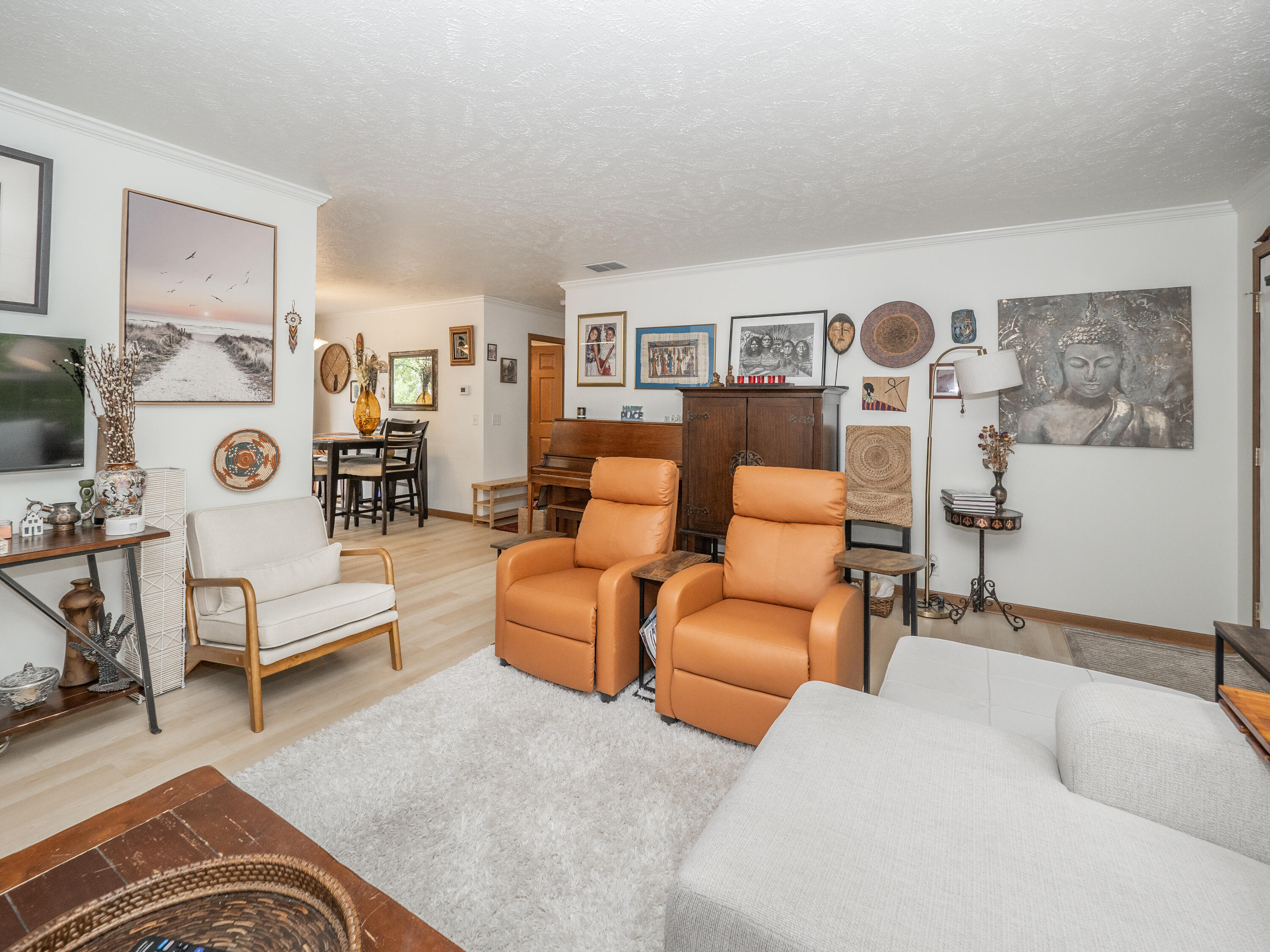32940 Fish Hatchery Road Property Photo 6