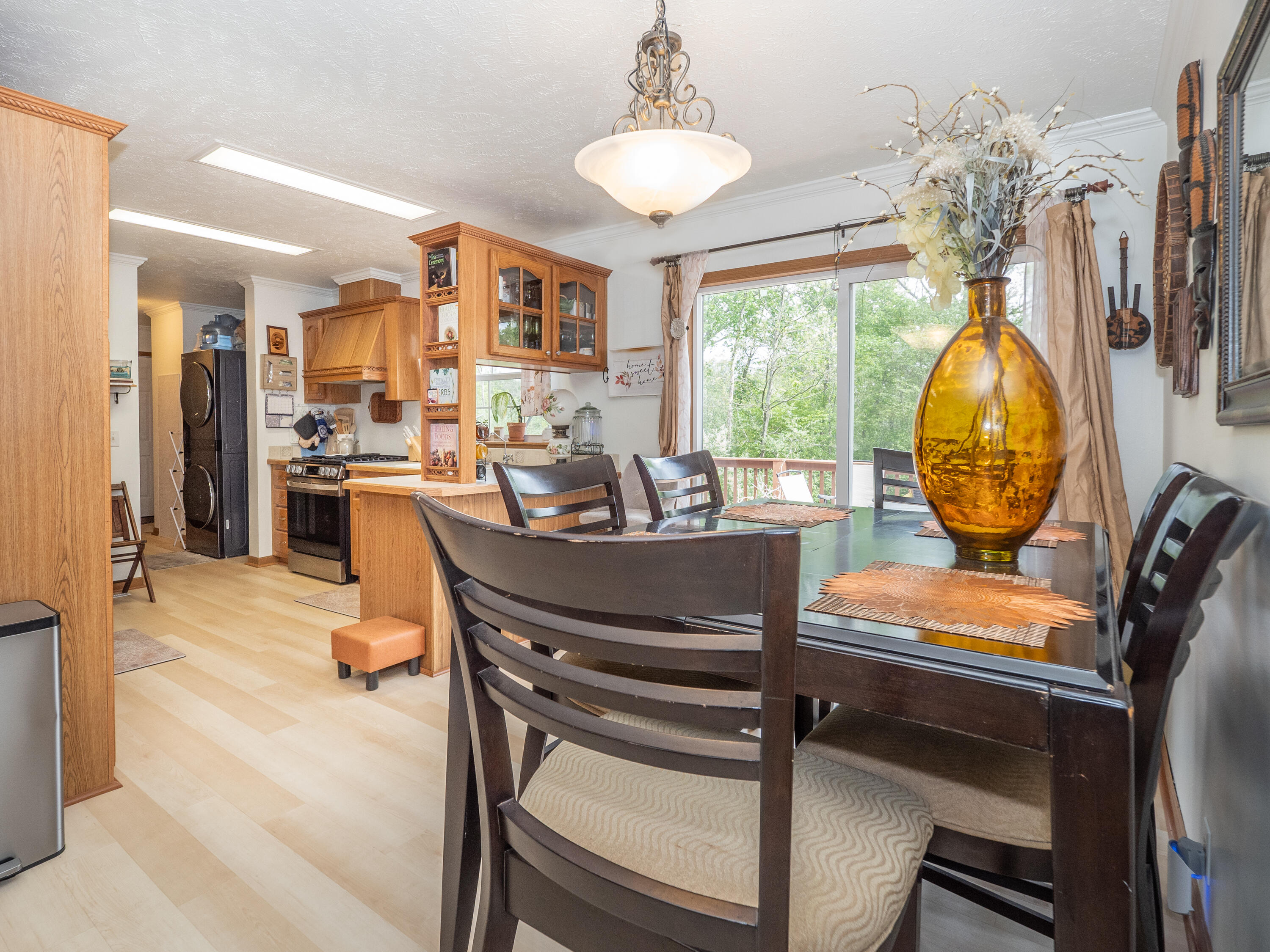 32940 Fish Hatchery Road Property Photo 8