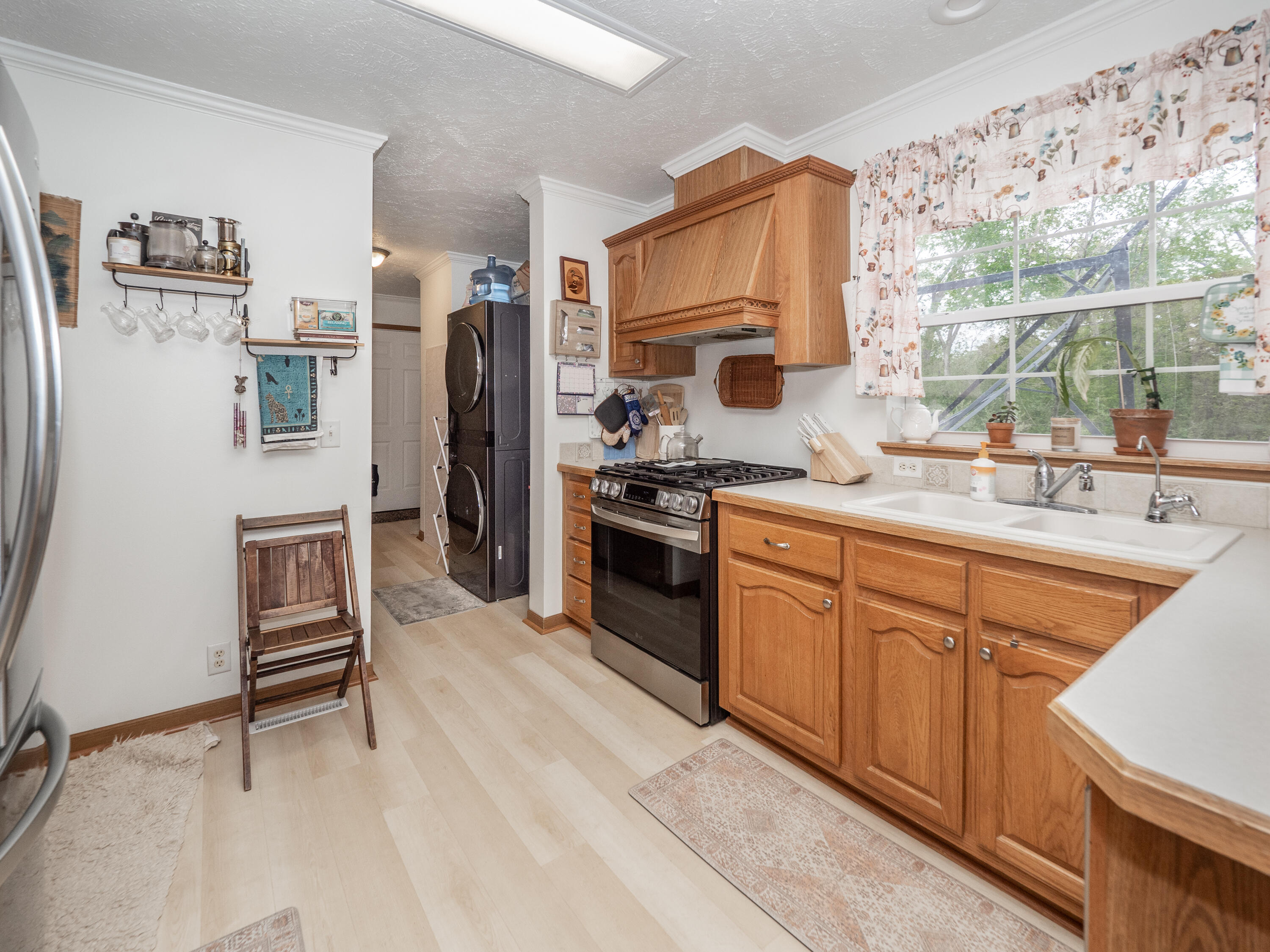 32940 Fish Hatchery Road Property Photo 9