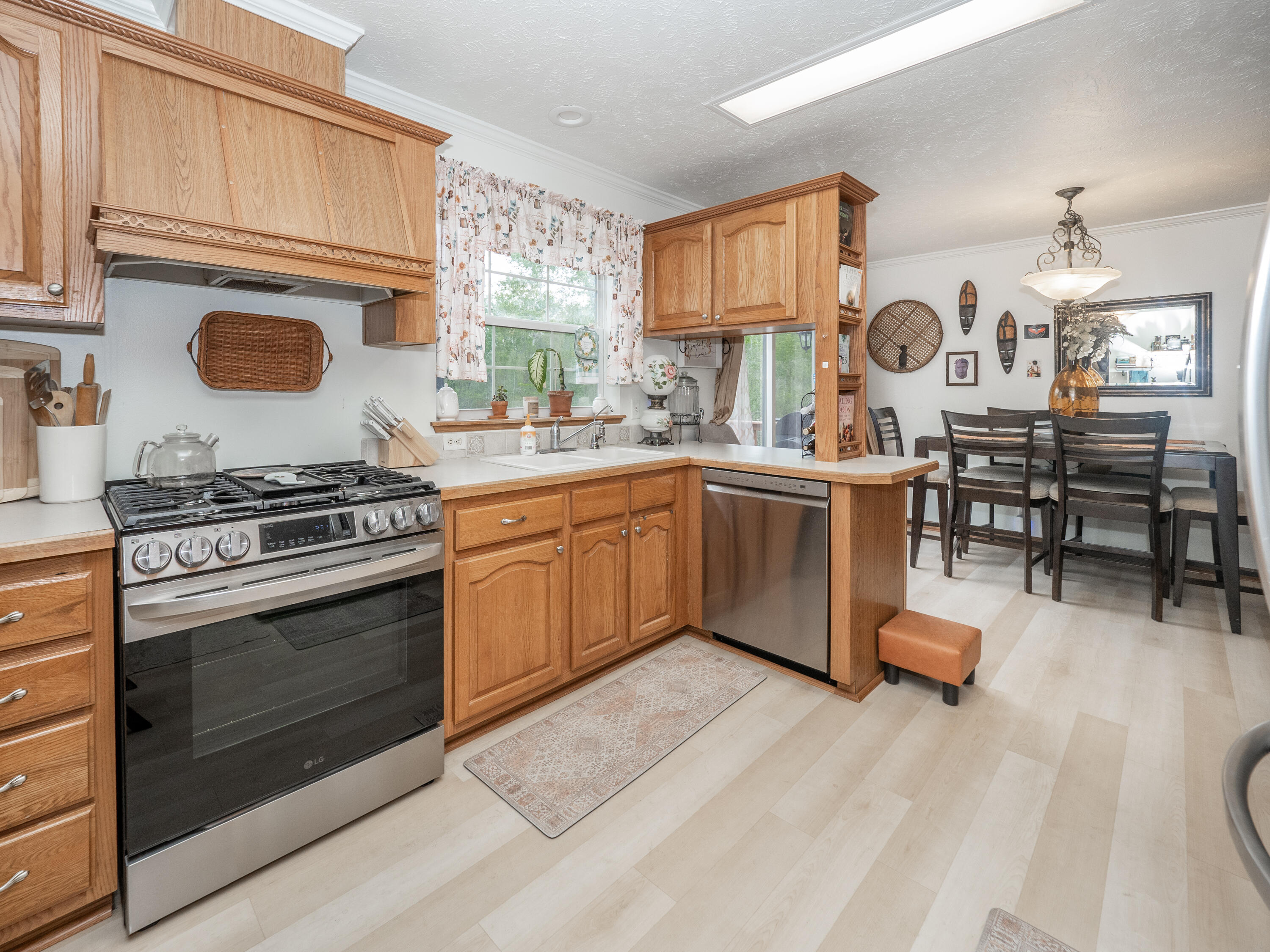 32940 Fish Hatchery Road Property Photo 10