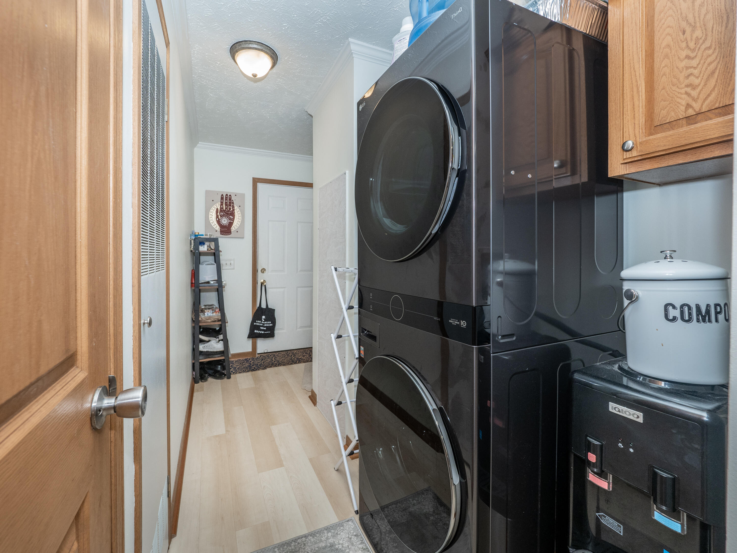 32940 Fish Hatchery Road Property Photo 12