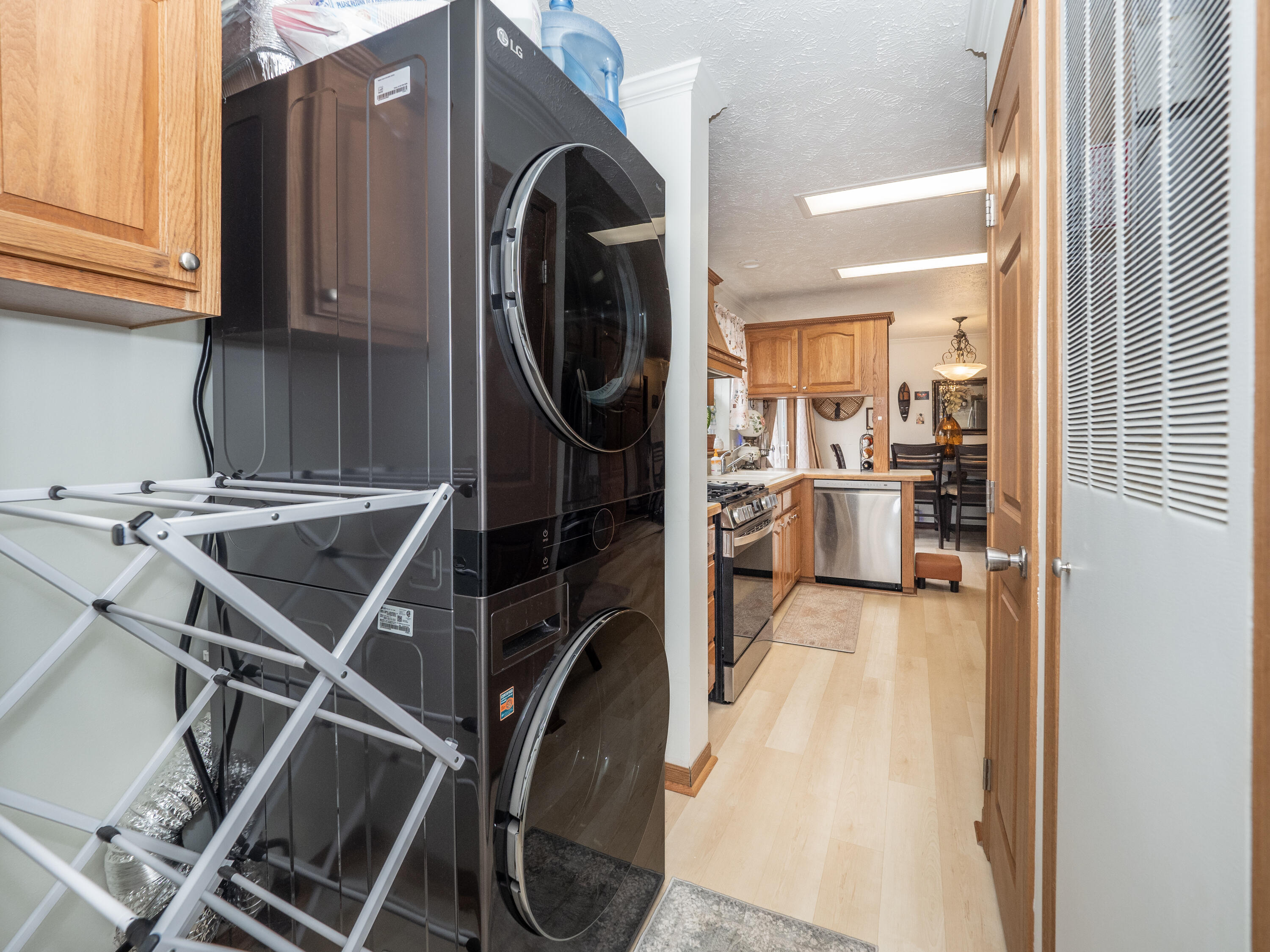 32940 Fish Hatchery Road Property Photo 13