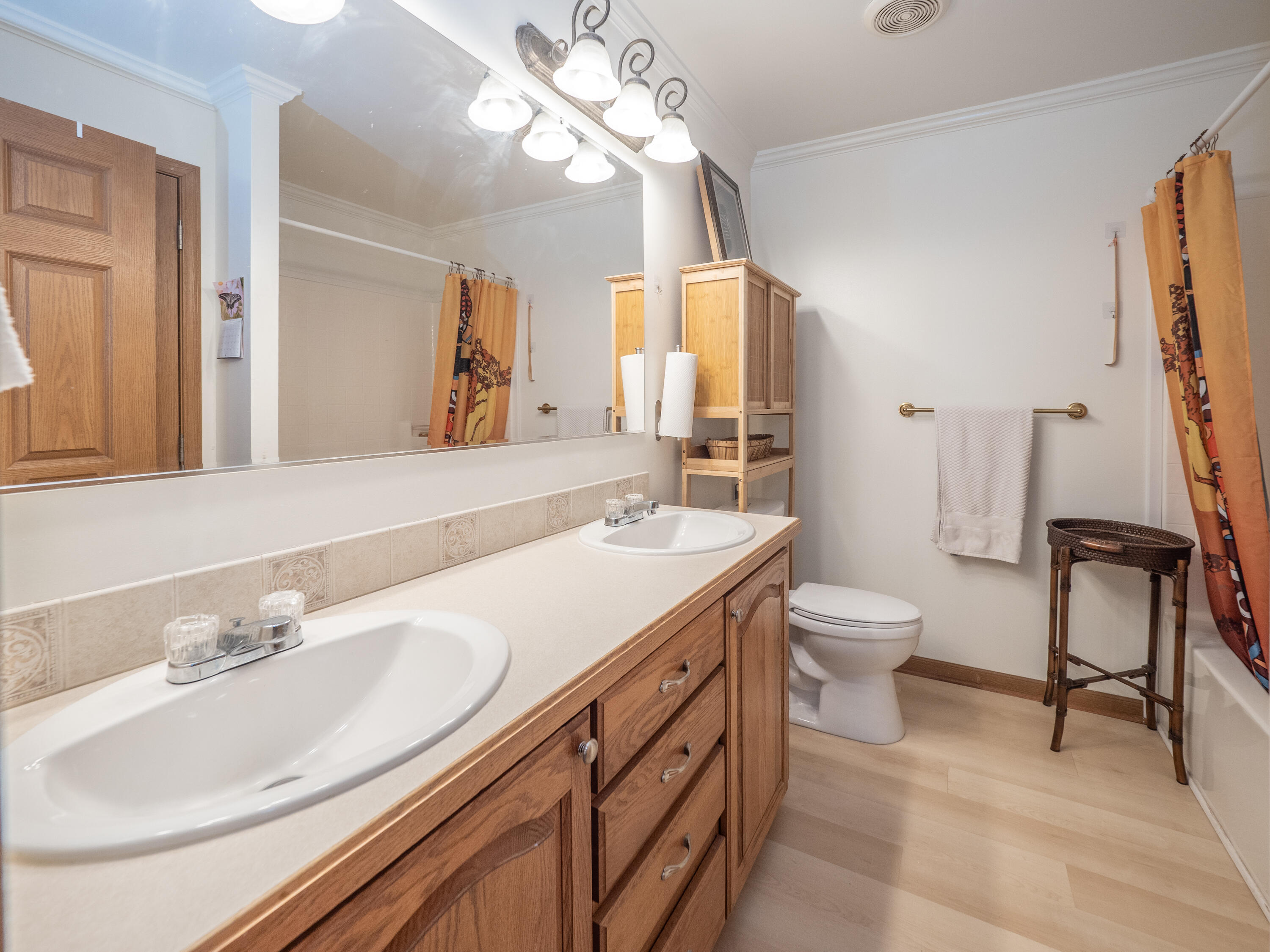 32940 Fish Hatchery Road Property Photo 15
