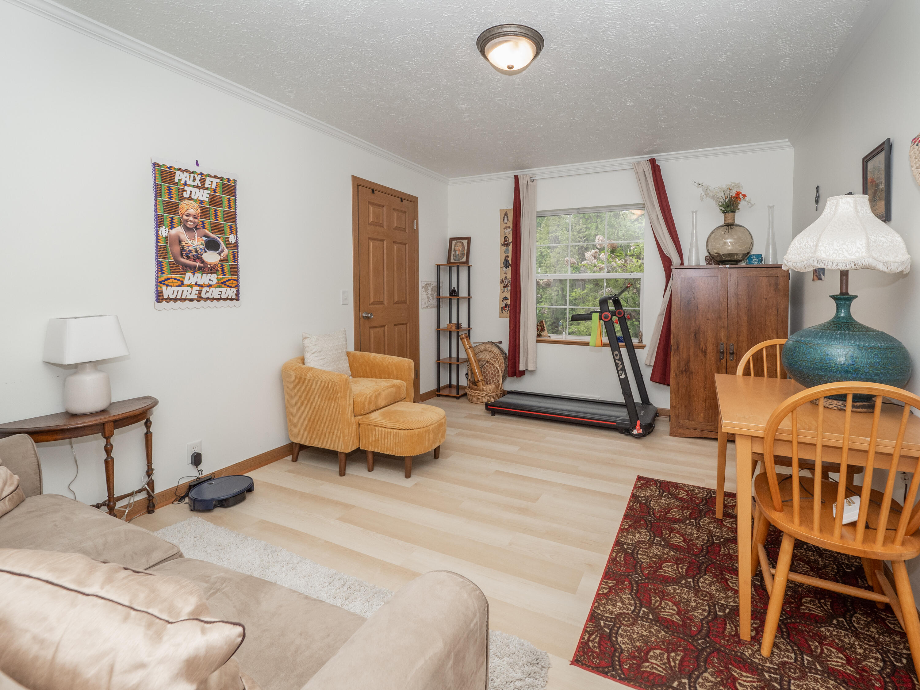 32940 Fish Hatchery Road Property Photo 16