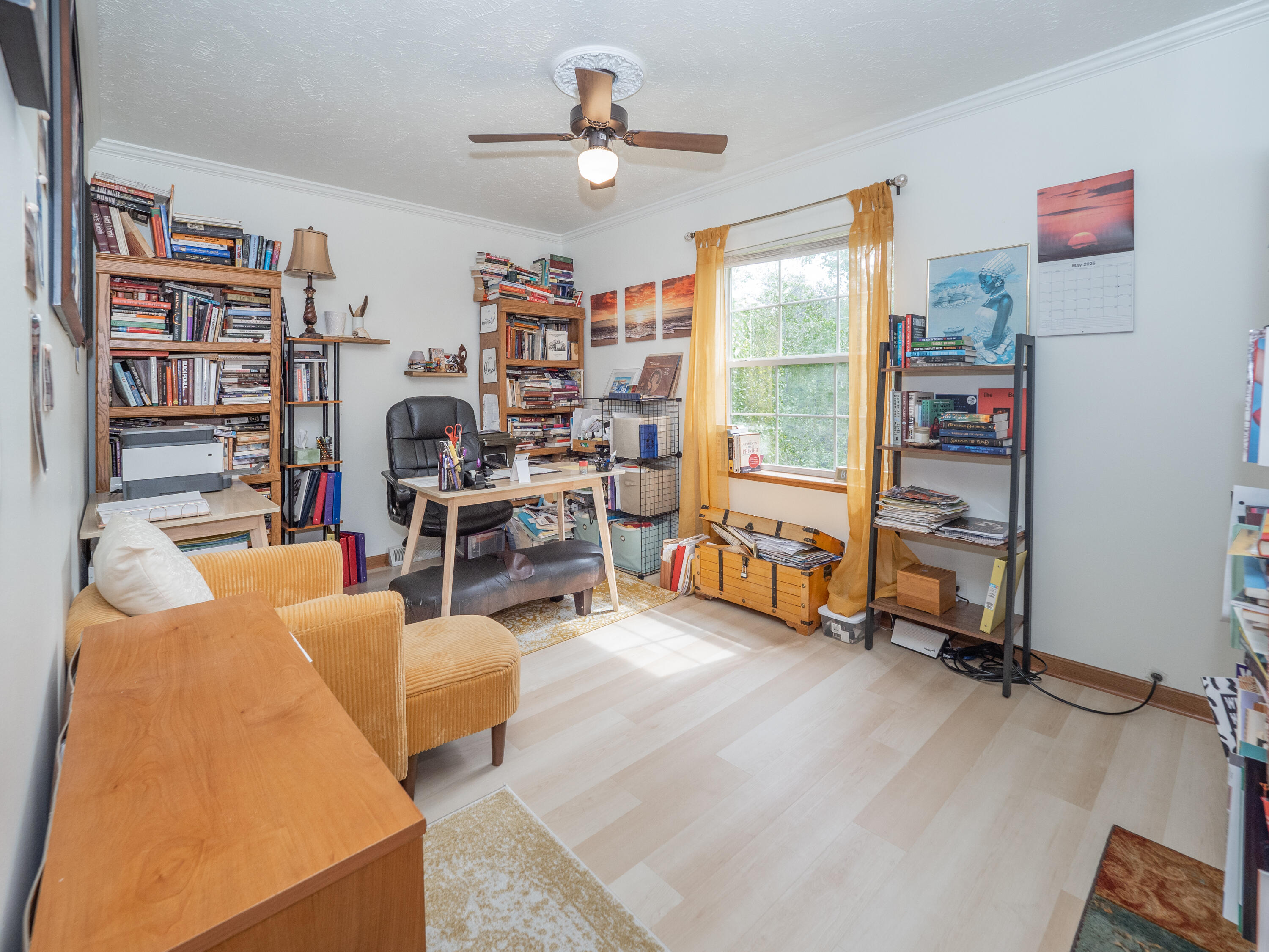 32940 Fish Hatchery Road Property Photo 17
