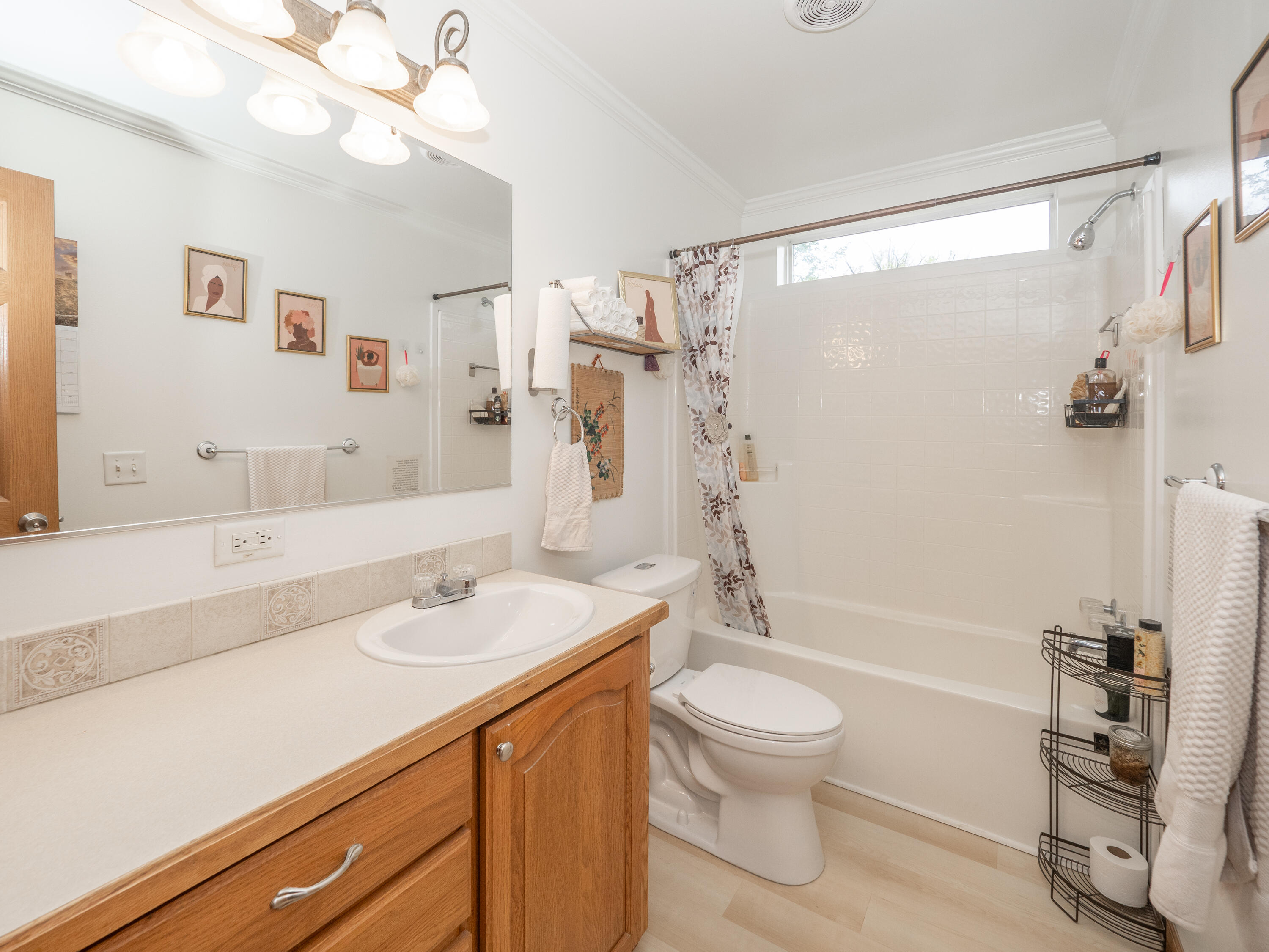 32940 Fish Hatchery Road Property Photo 18