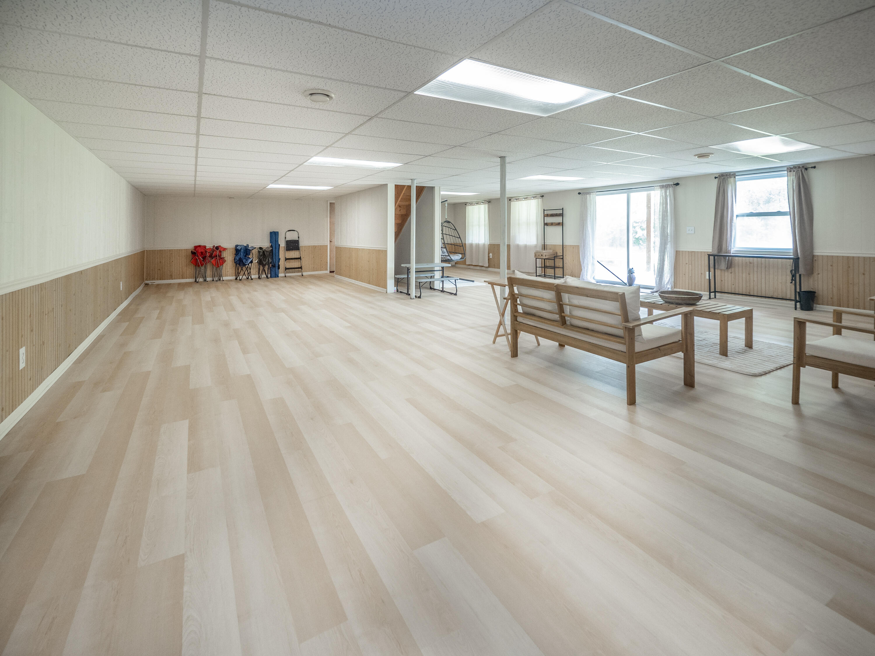 32940 Fish Hatchery Road Property Photo 19