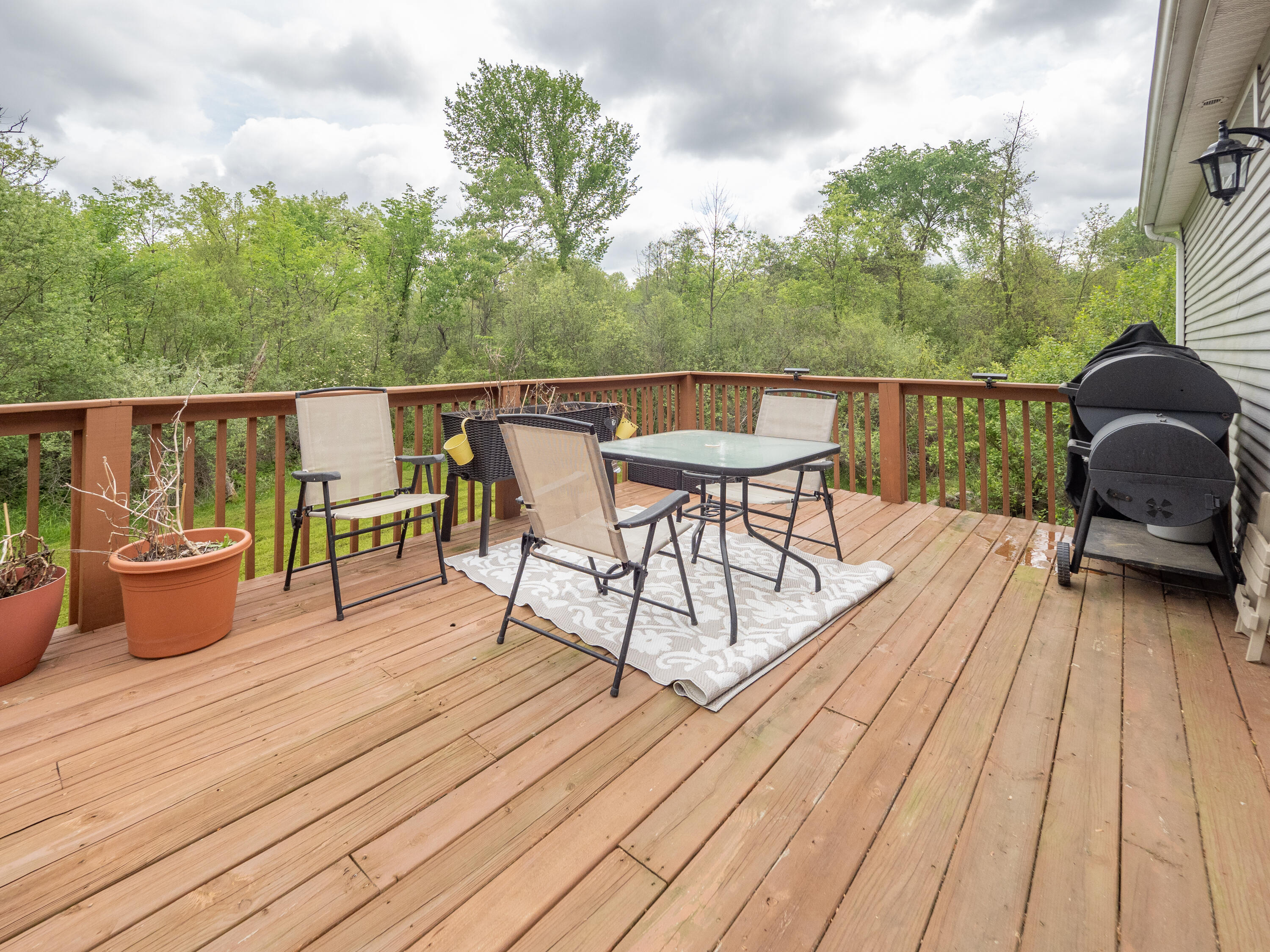 32940 Fish Hatchery Road Property Photo 21