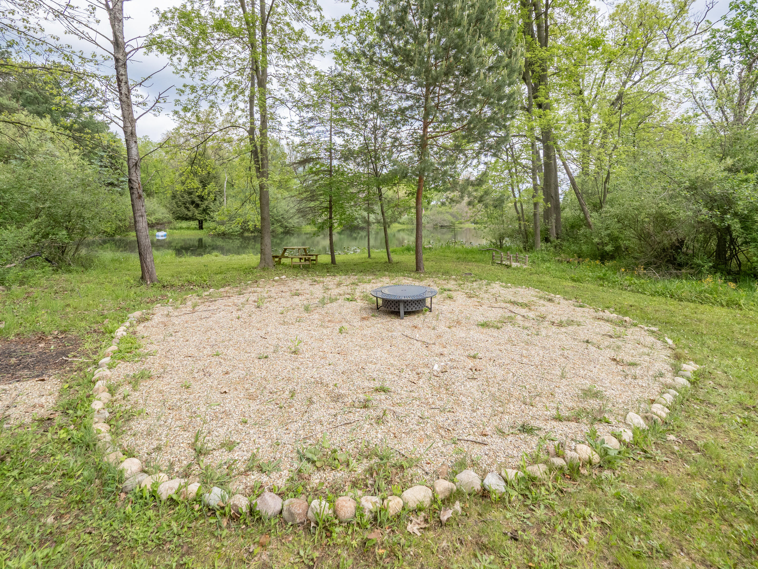 32940 Fish Hatchery Road Property Photo 22