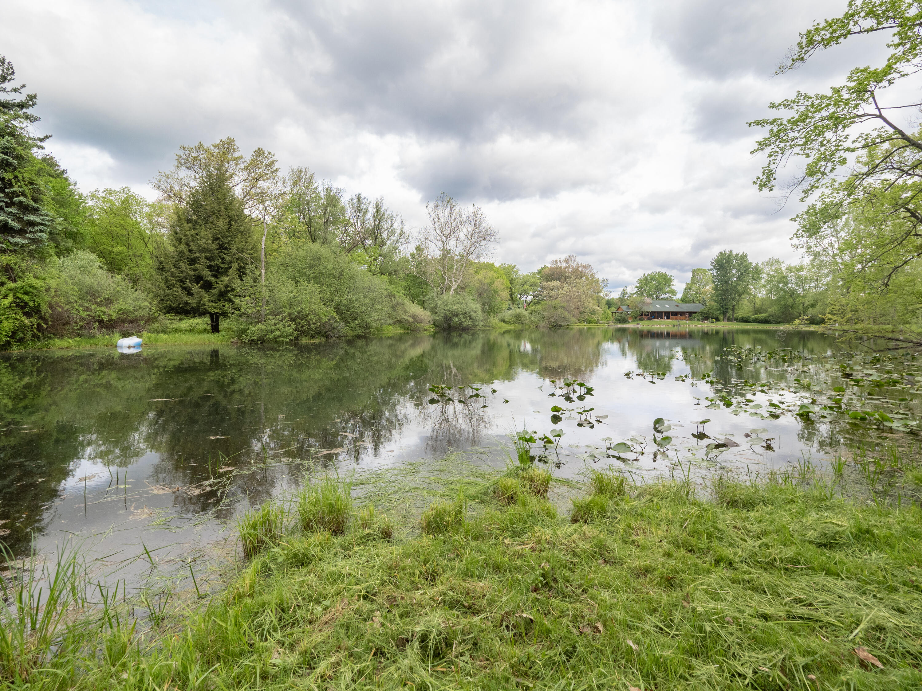 32940 Fish Hatchery Road Property Photo 23