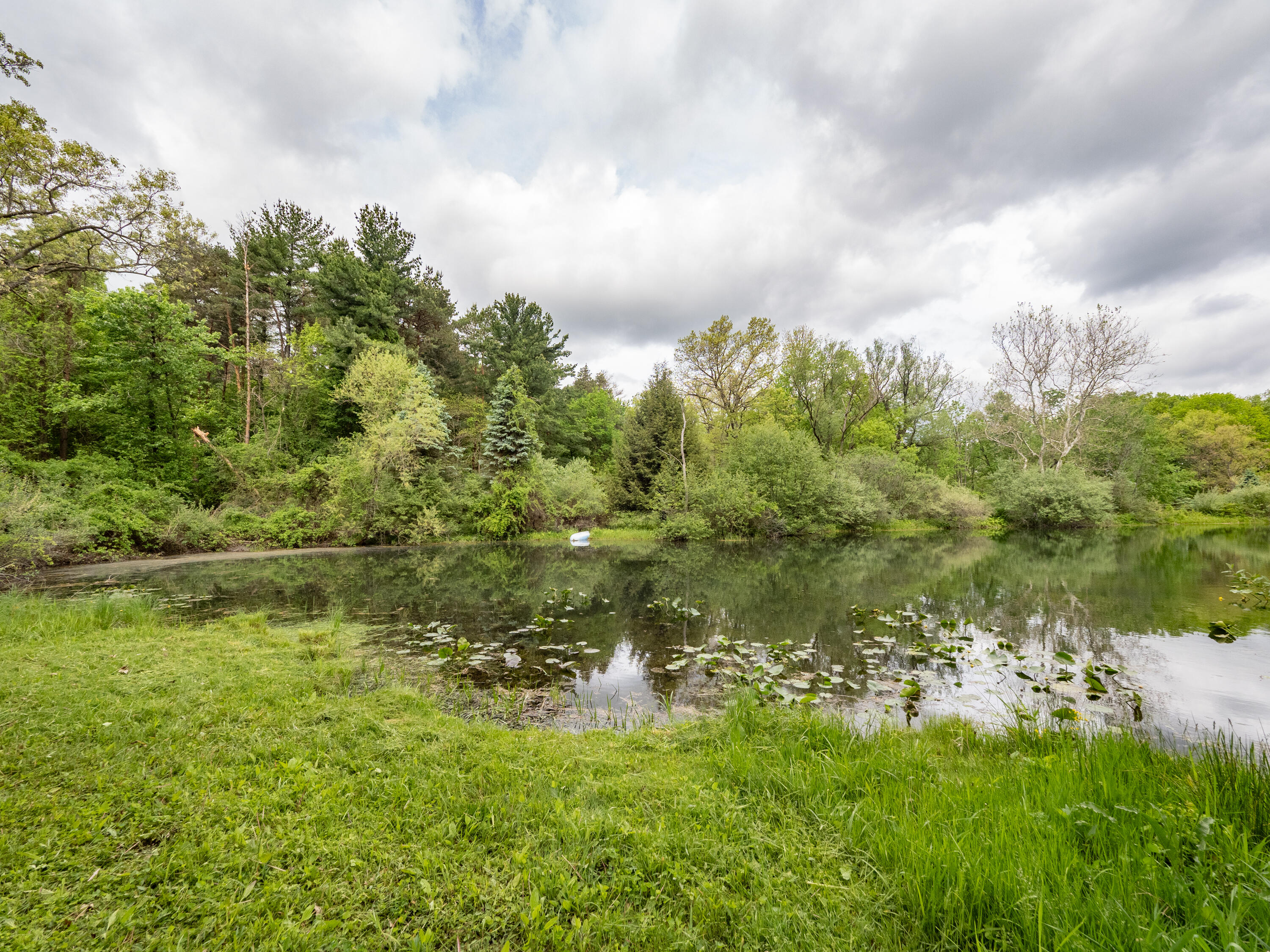 32940 Fish Hatchery Road Property Photo 24