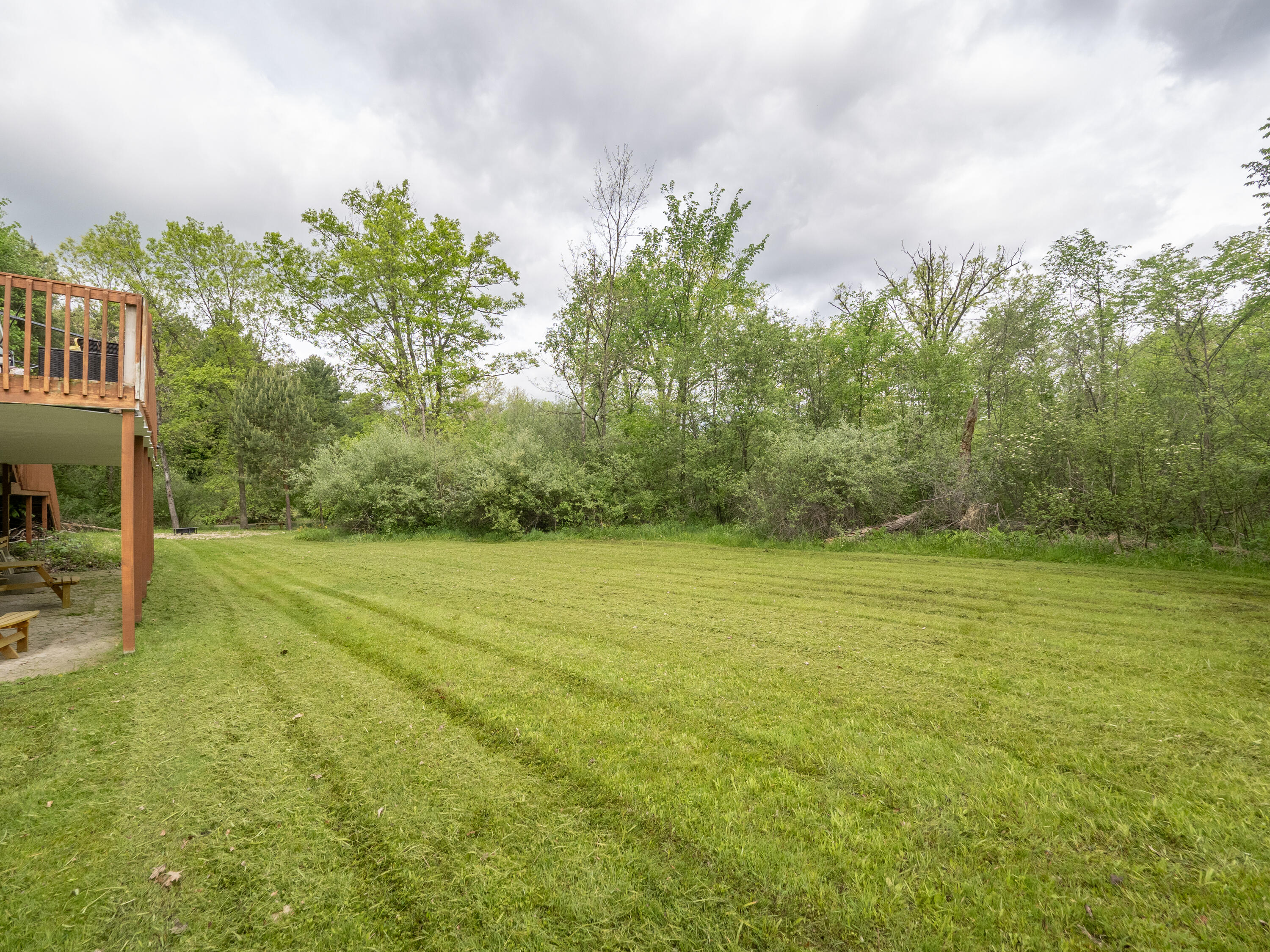 32940 Fish Hatchery Road Property Photo 25