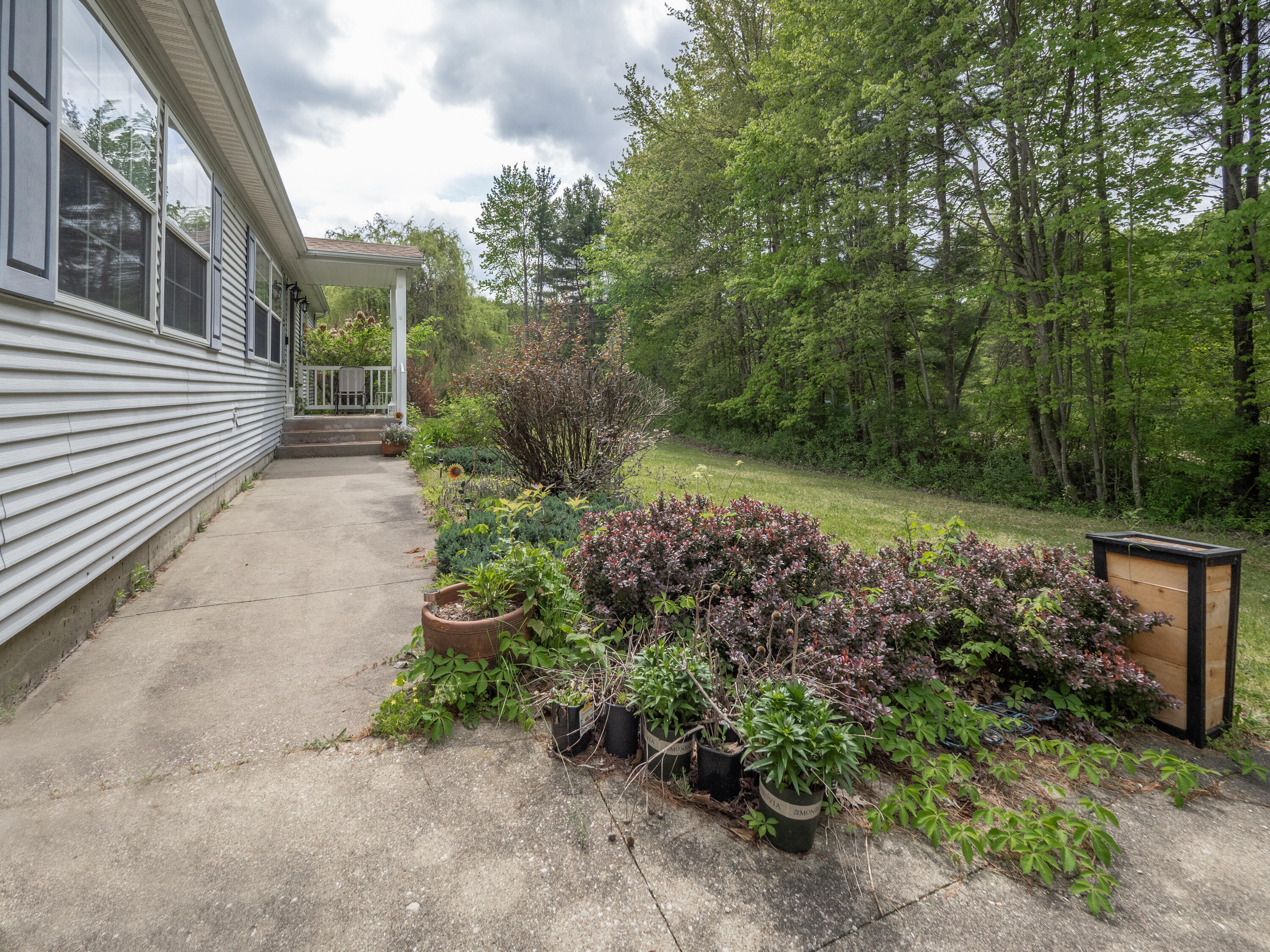 32940 Fish Hatchery Road Property Photo 26