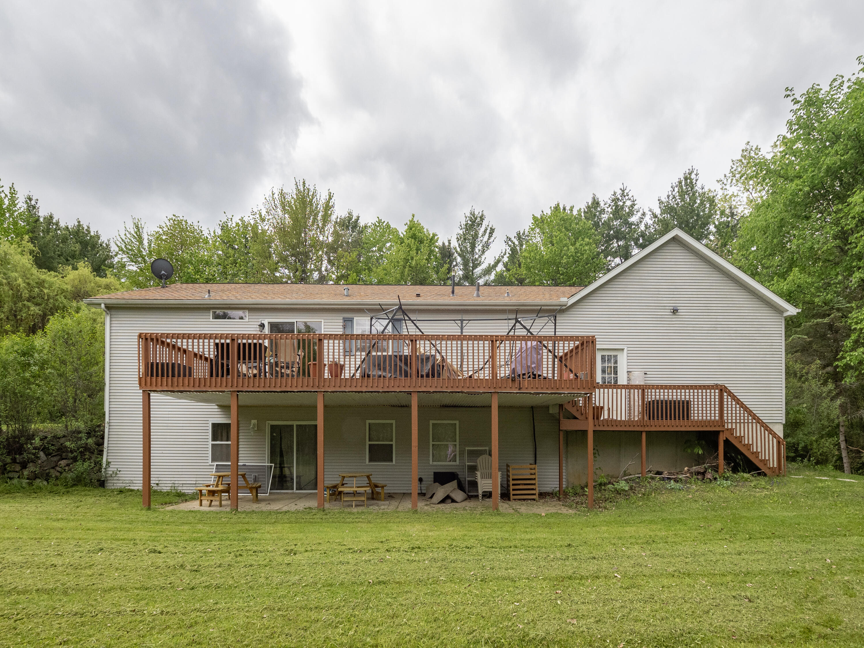32940 Fish Hatchery Road Property Photo 27