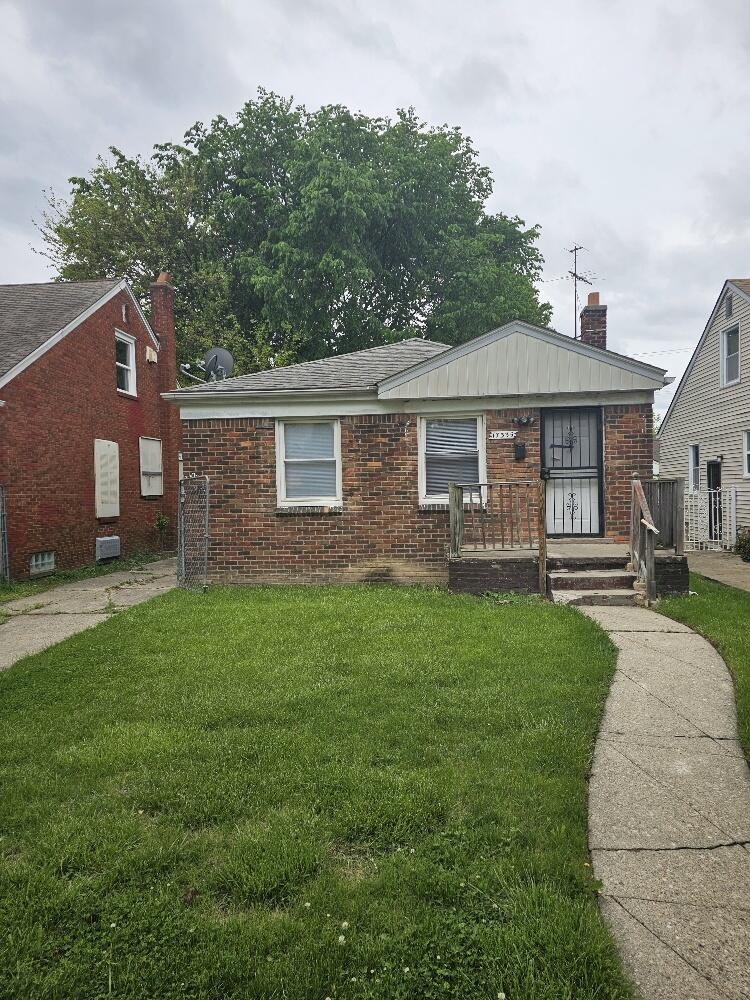 17335 Teppert Property Photo 1