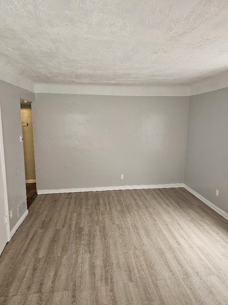 17335 Teppert Property Photo 2
