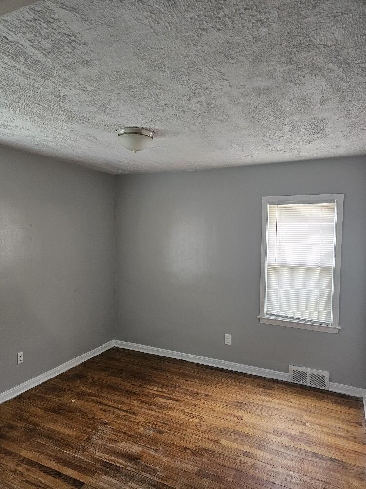 17335 Teppert Property Photo 3