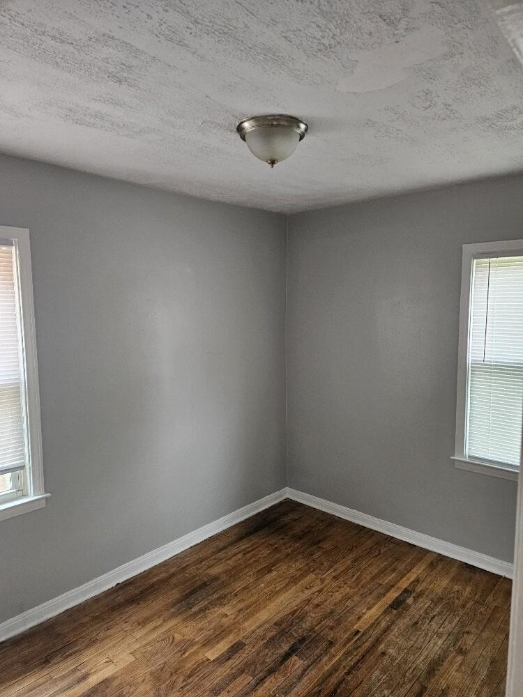 17335 Teppert Property Photo 4