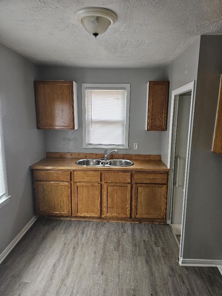 17335 Teppert Property Photo 5
