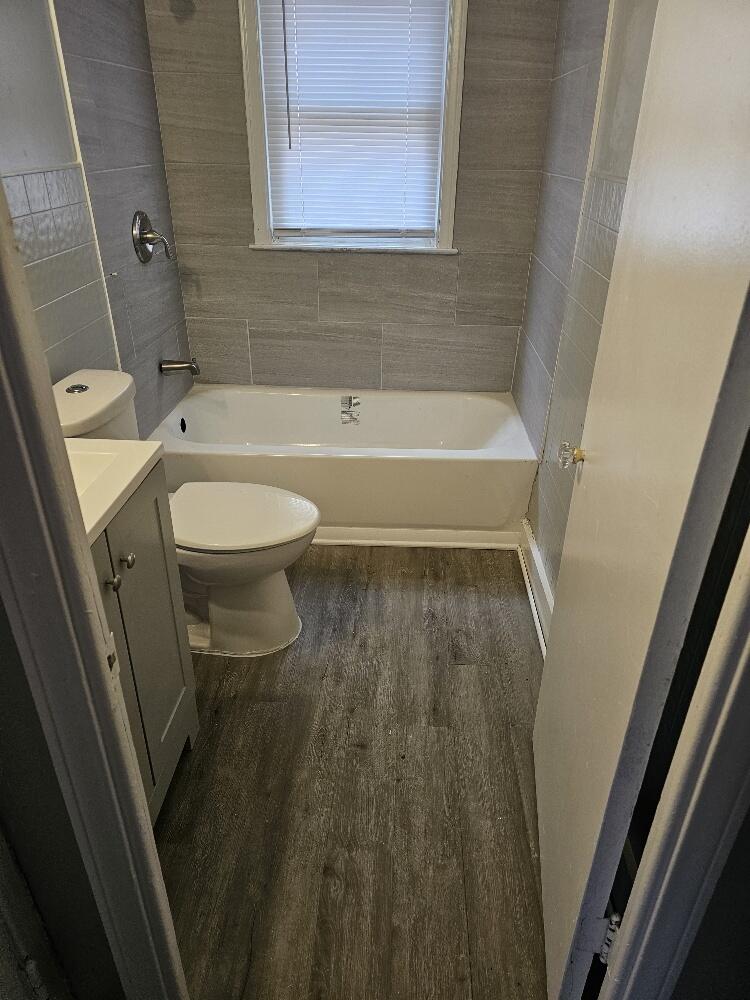 17335 Teppert Property Photo 6