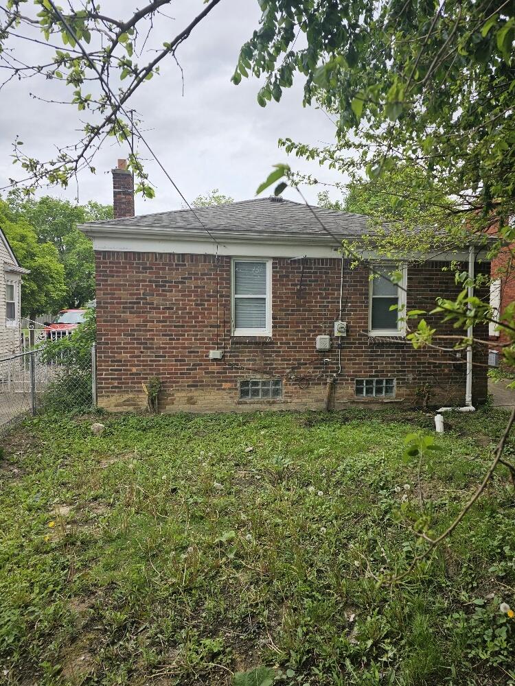 17335 Teppert Property Photo 7