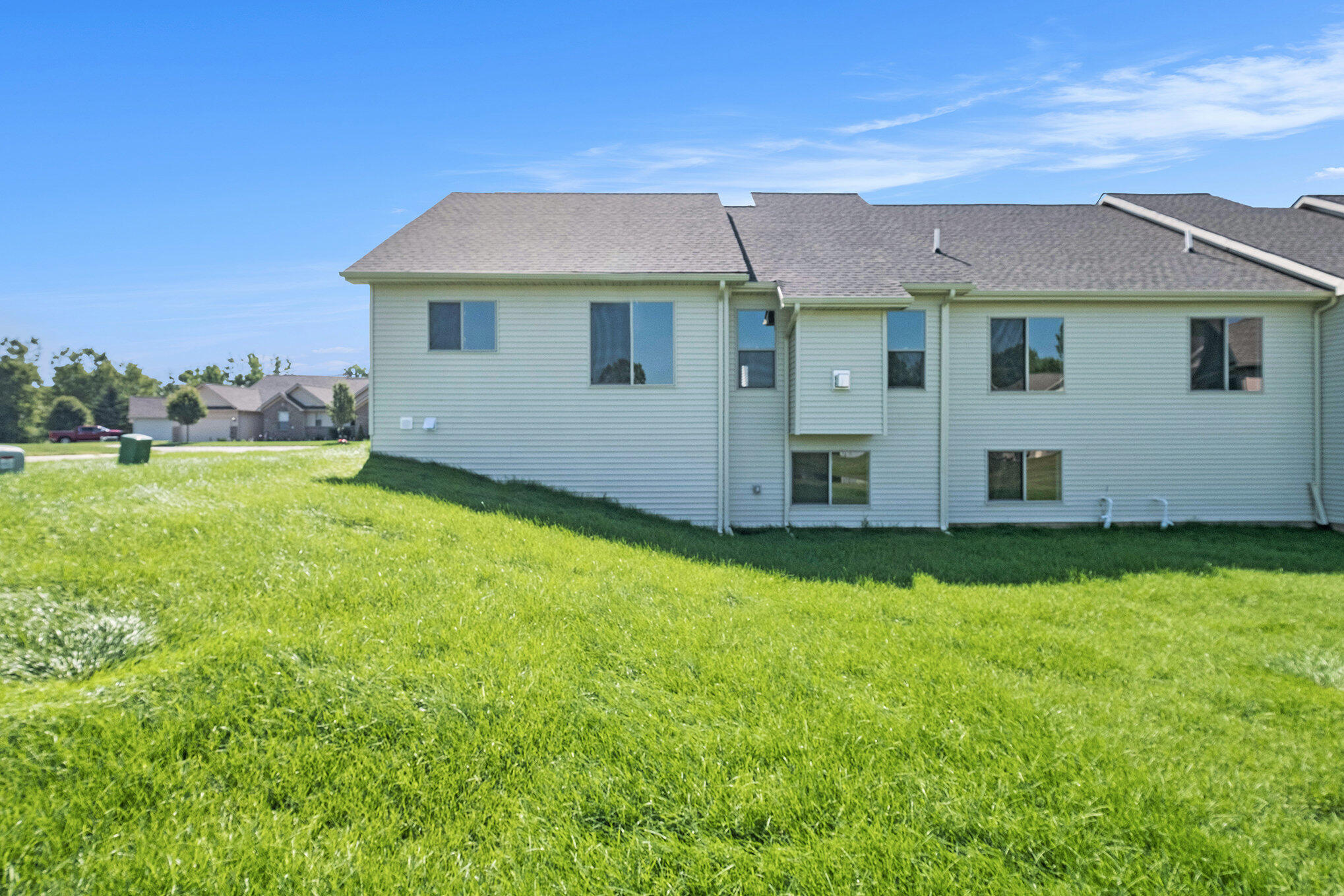 5391 Swan Drive Property Photo 9
