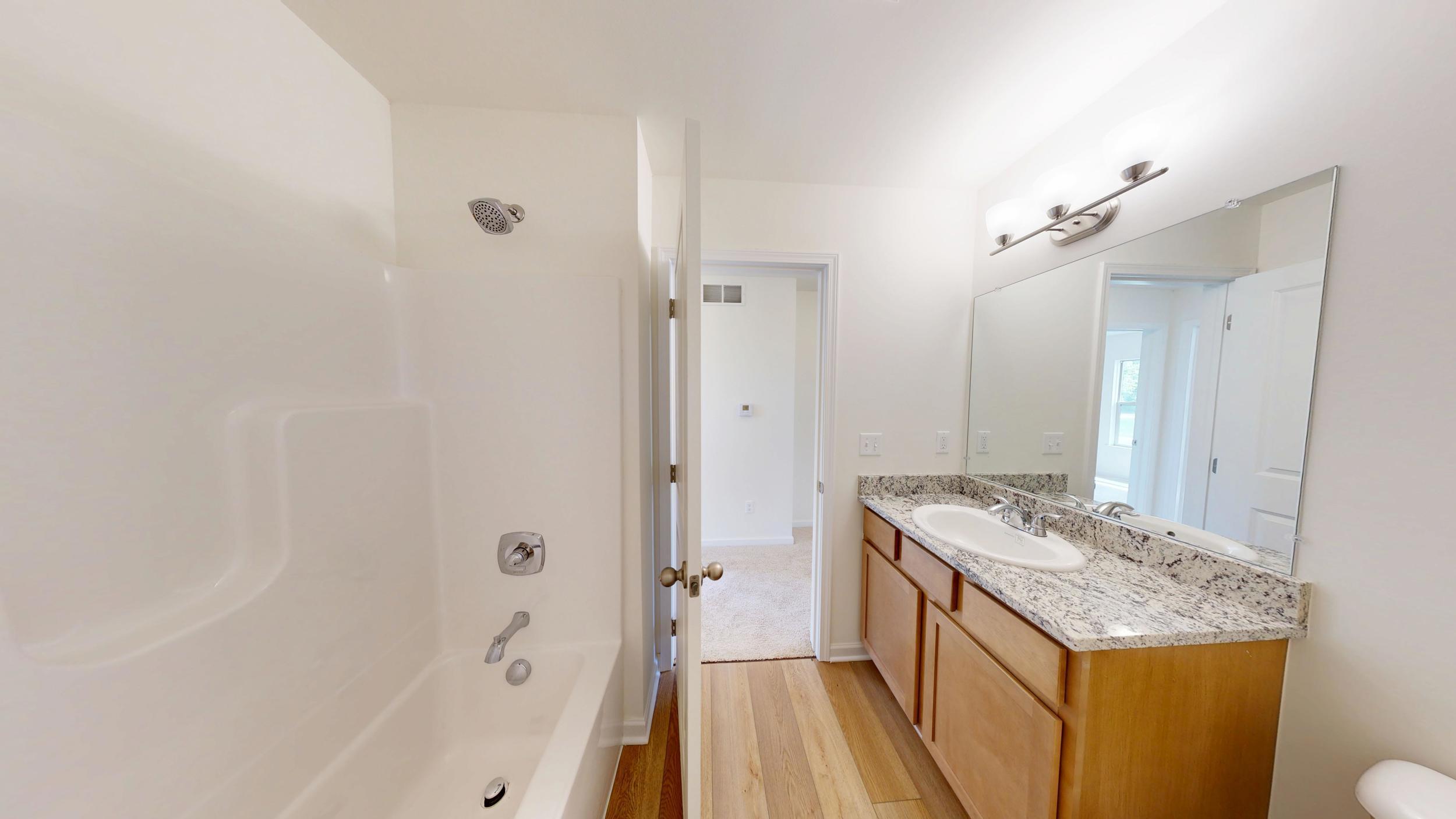 5391 Swan Drive Property Photo 16