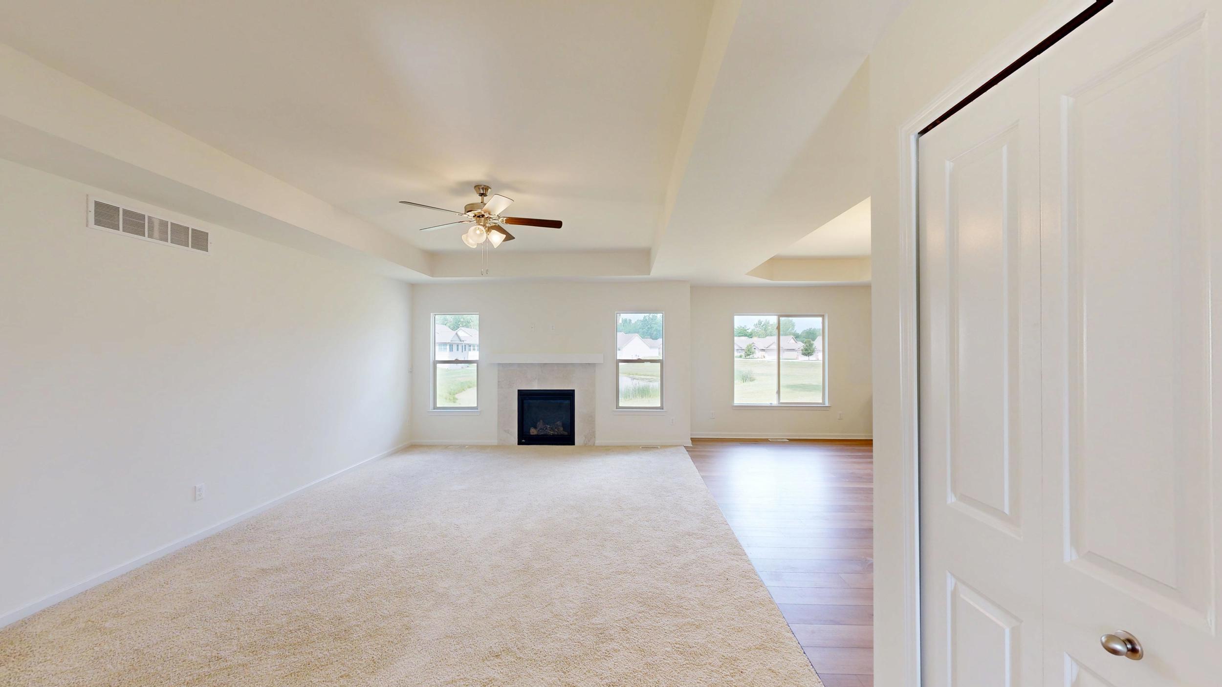 5391 Swan Drive Property Photo 19