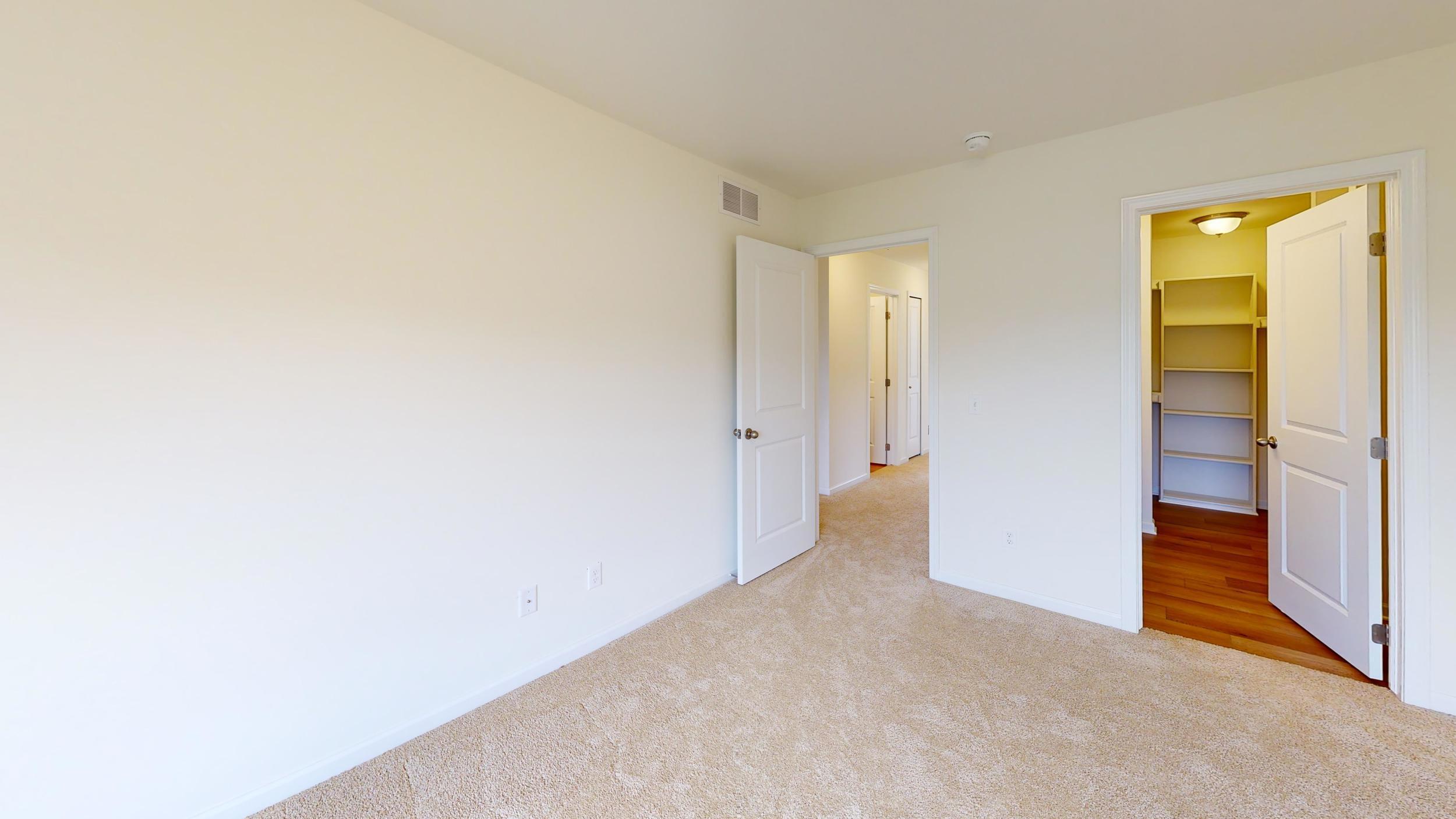 5391 Swan Drive Property Photo 23