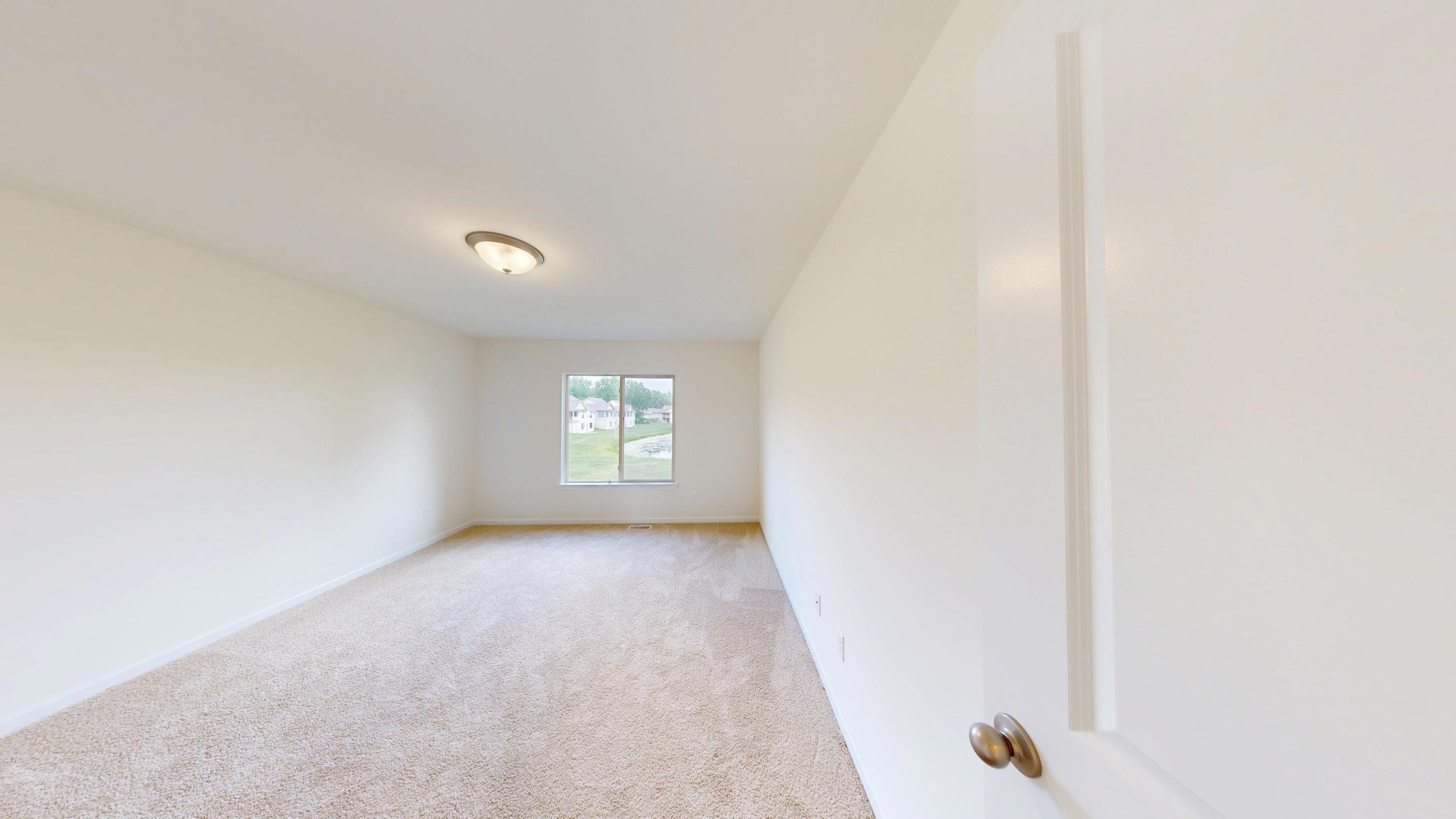 5391 Swan Drive Property Photo 26