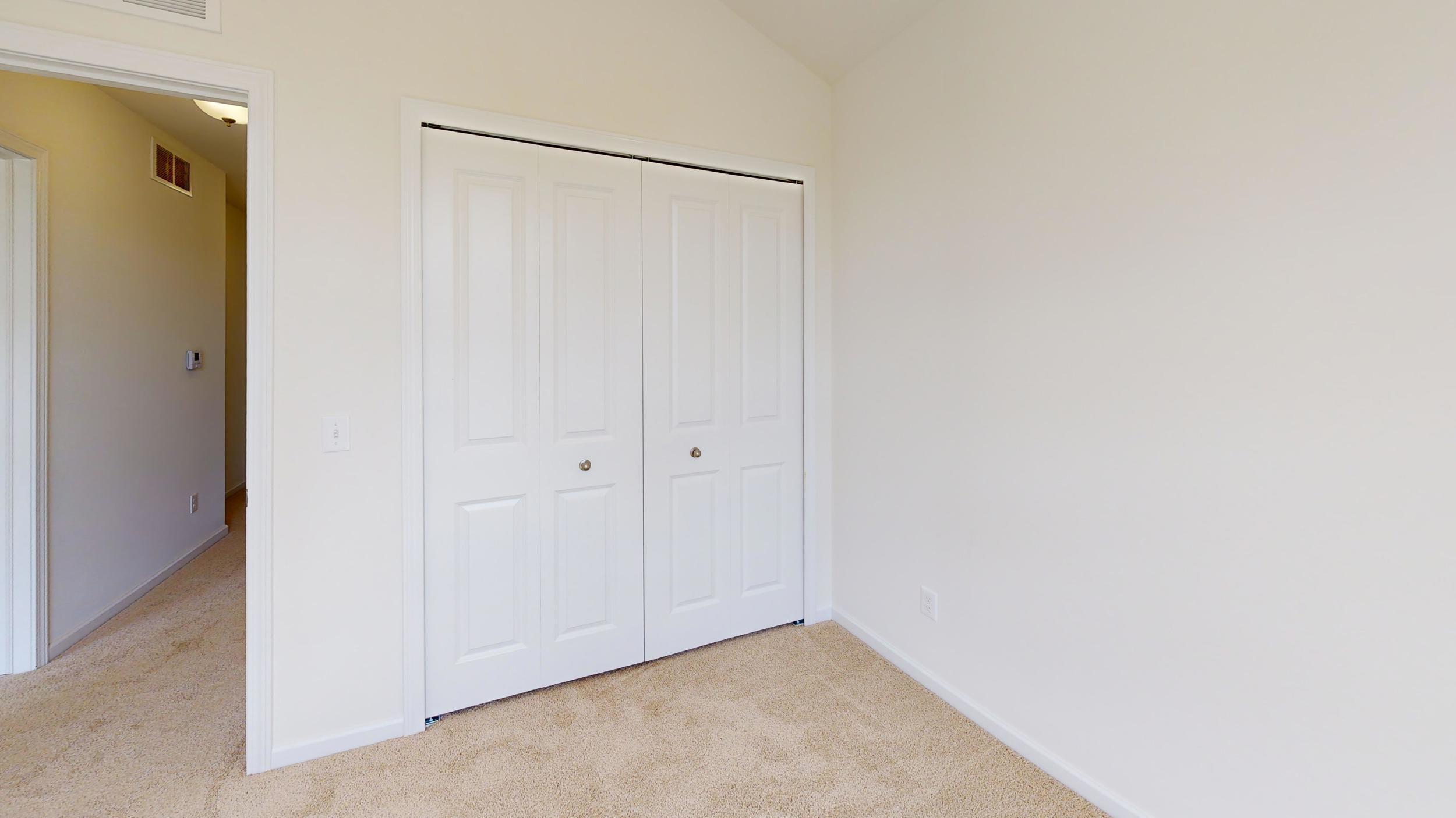 5391 Swan Drive Property Photo 27