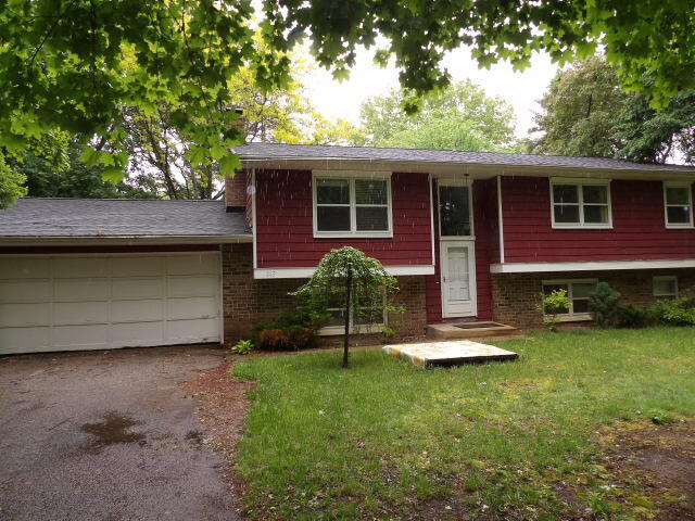 243 Devon Road Property Photo 1