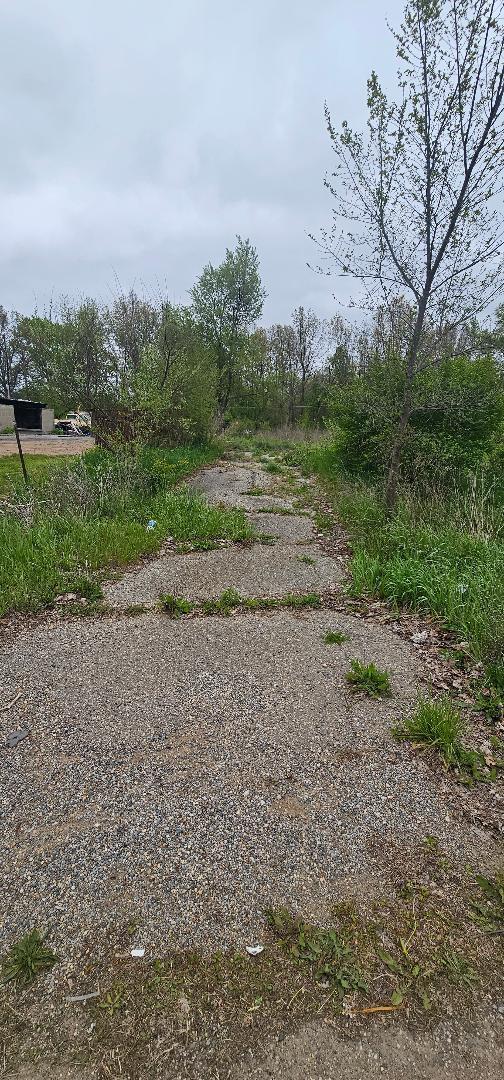 892 Athena Drive Property Photo 2