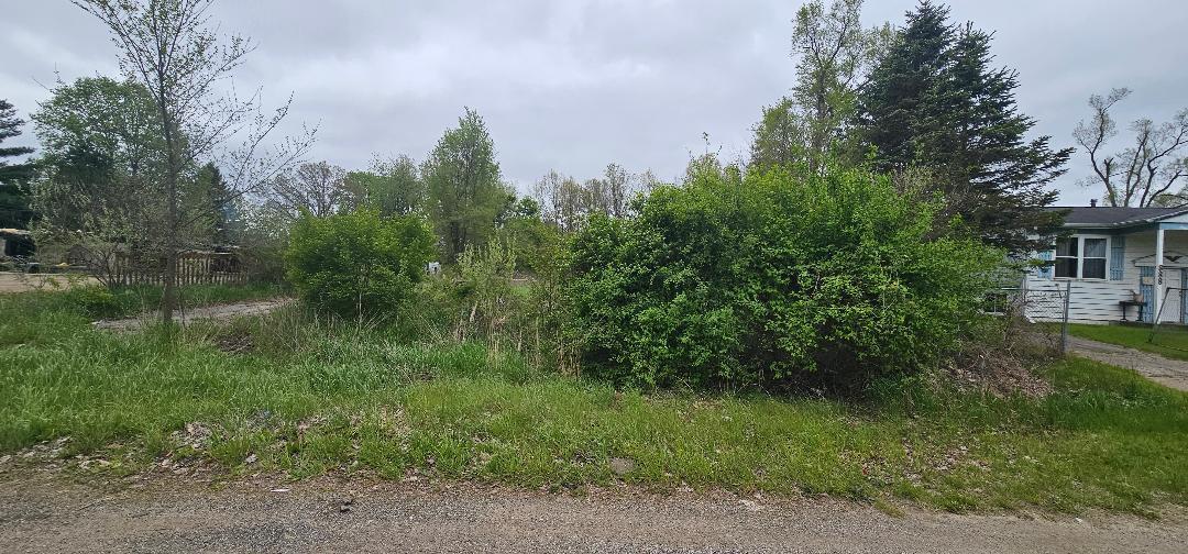 892 Athena Drive Property Photo 4