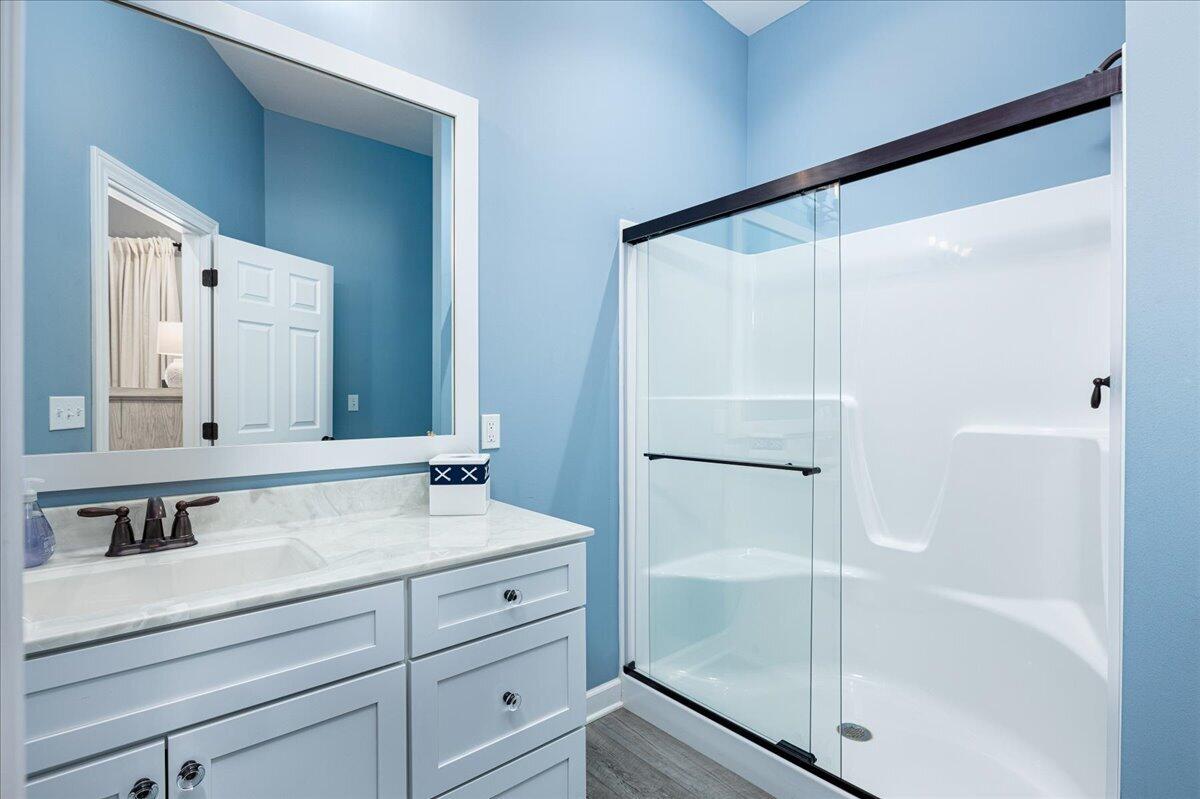 8750 Dalton Road Property Photo 27